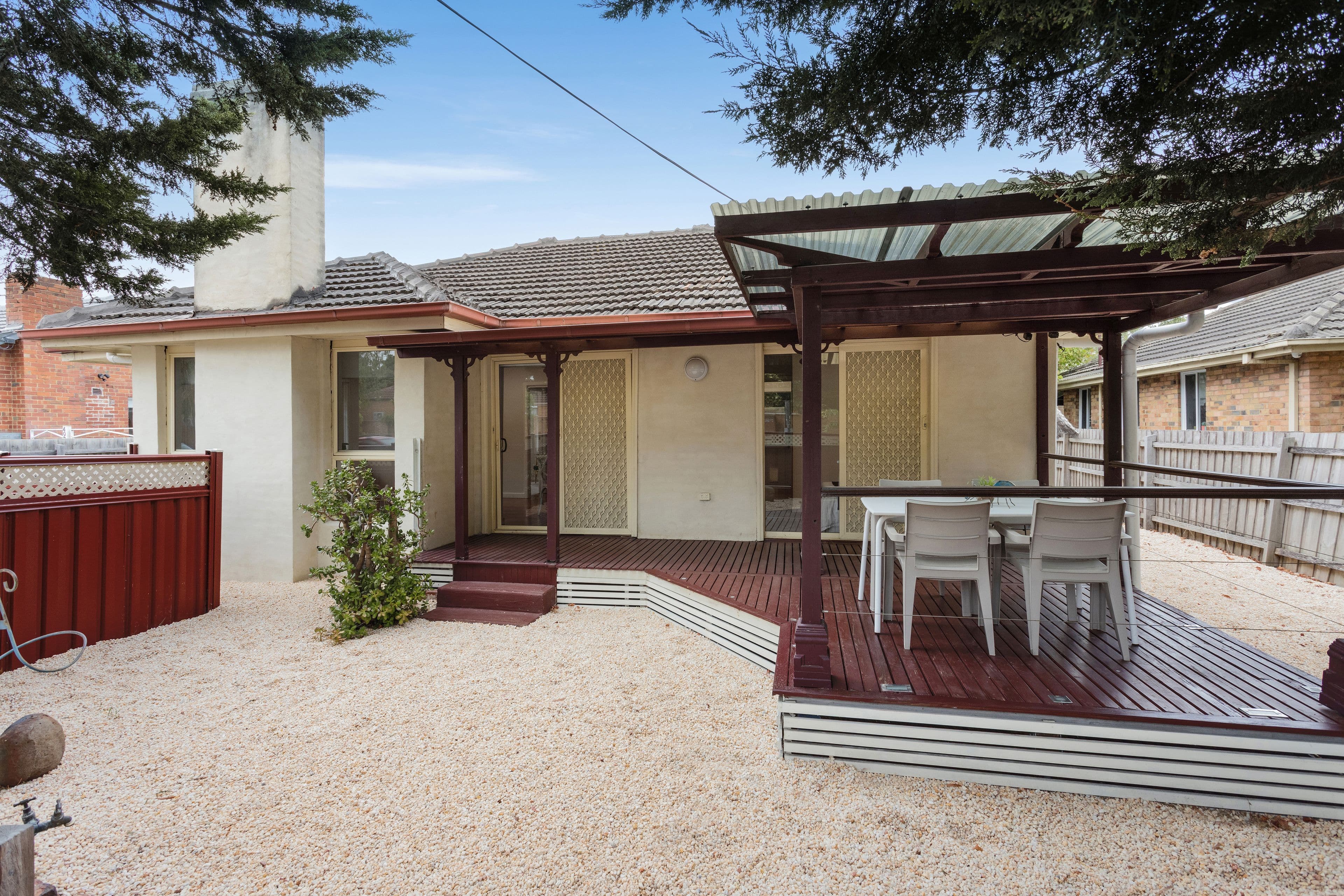 499 Waterdale Road, Heidelberg West VIC 3081, Heidelberg West - Thumbnail 8