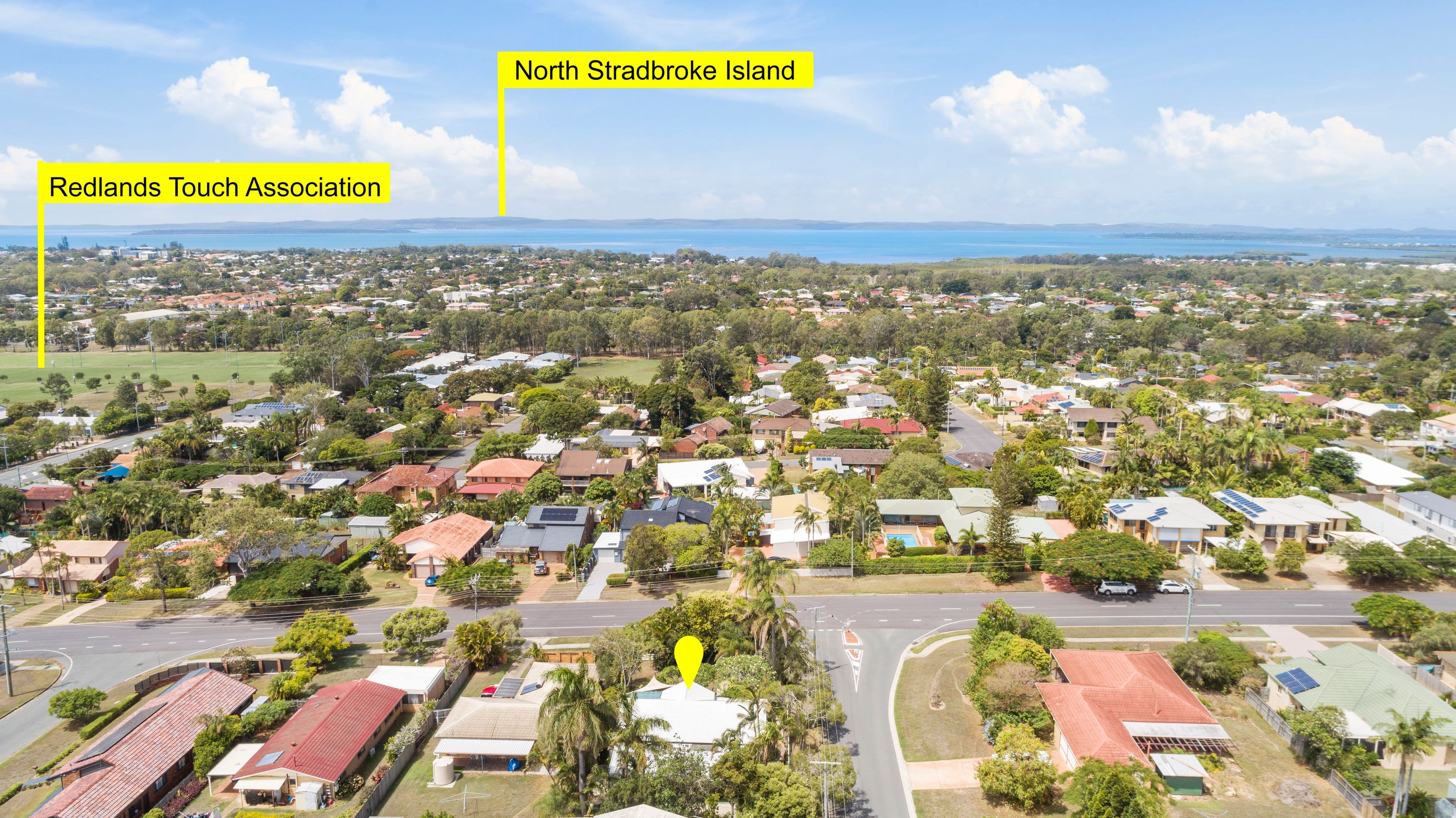 95 Smith Street, Cleveland QLD 4163, Cleveland - Thumbnail 2