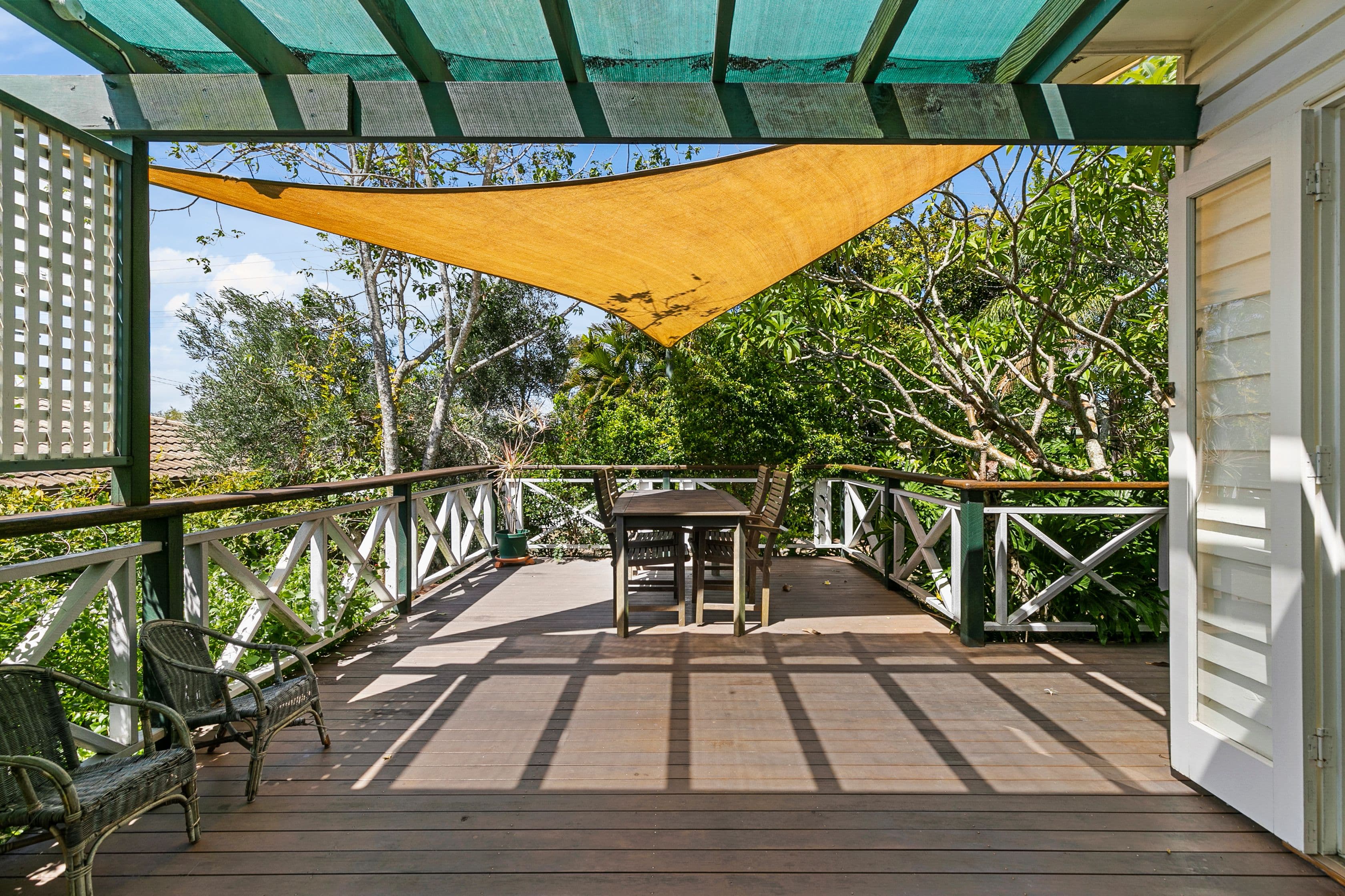 95 Smith Street, Cleveland QLD 4163, Cleveland - Thumbnail 3