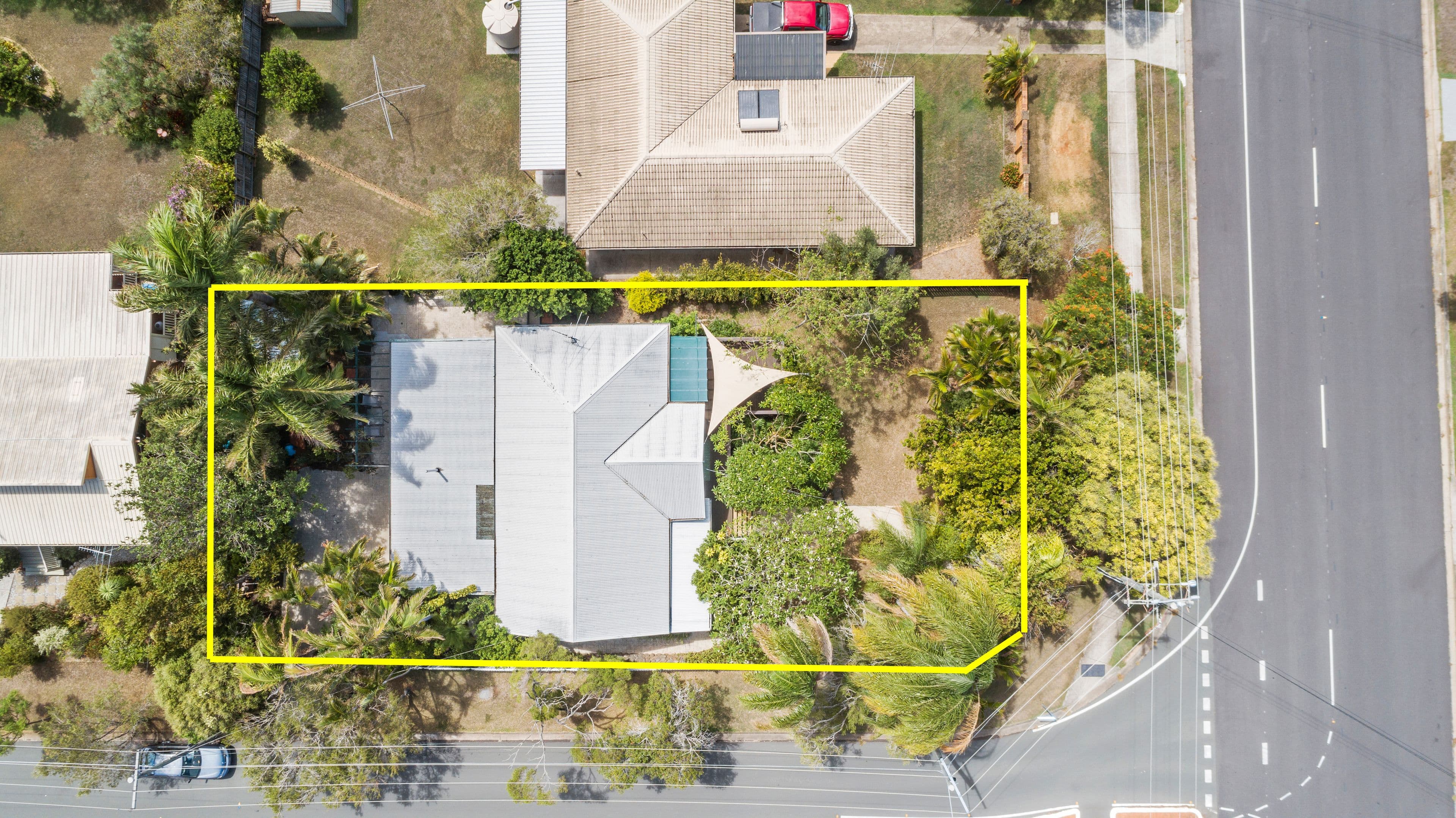 95 Smith Street, Cleveland QLD 4163, Cleveland - Thumbnail 5