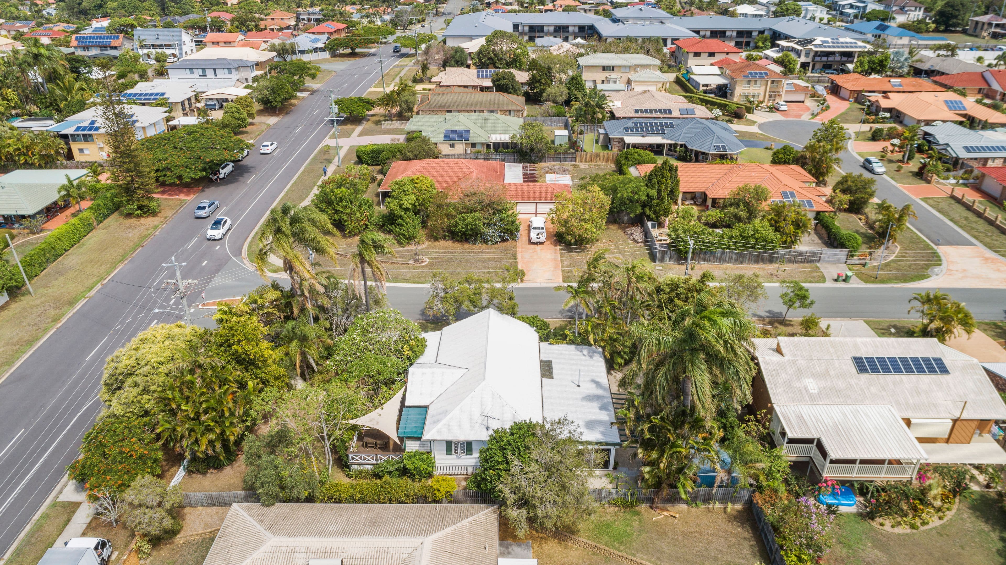 95 Smith Street, Cleveland QLD 4163, Cleveland - Thumbnail 6