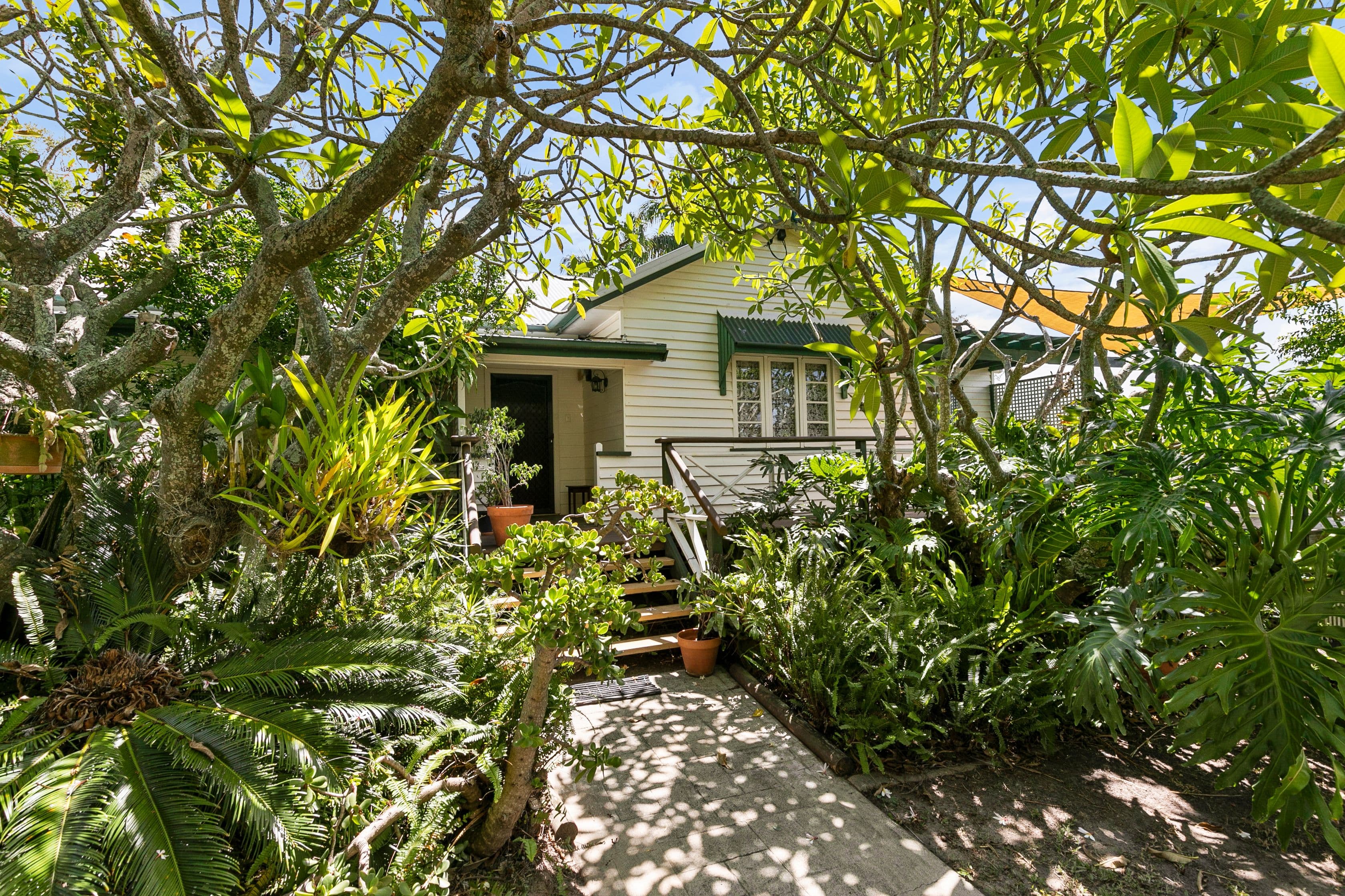 95 Smith Street, Cleveland QLD 4163, Cleveland - Thumbnail 7