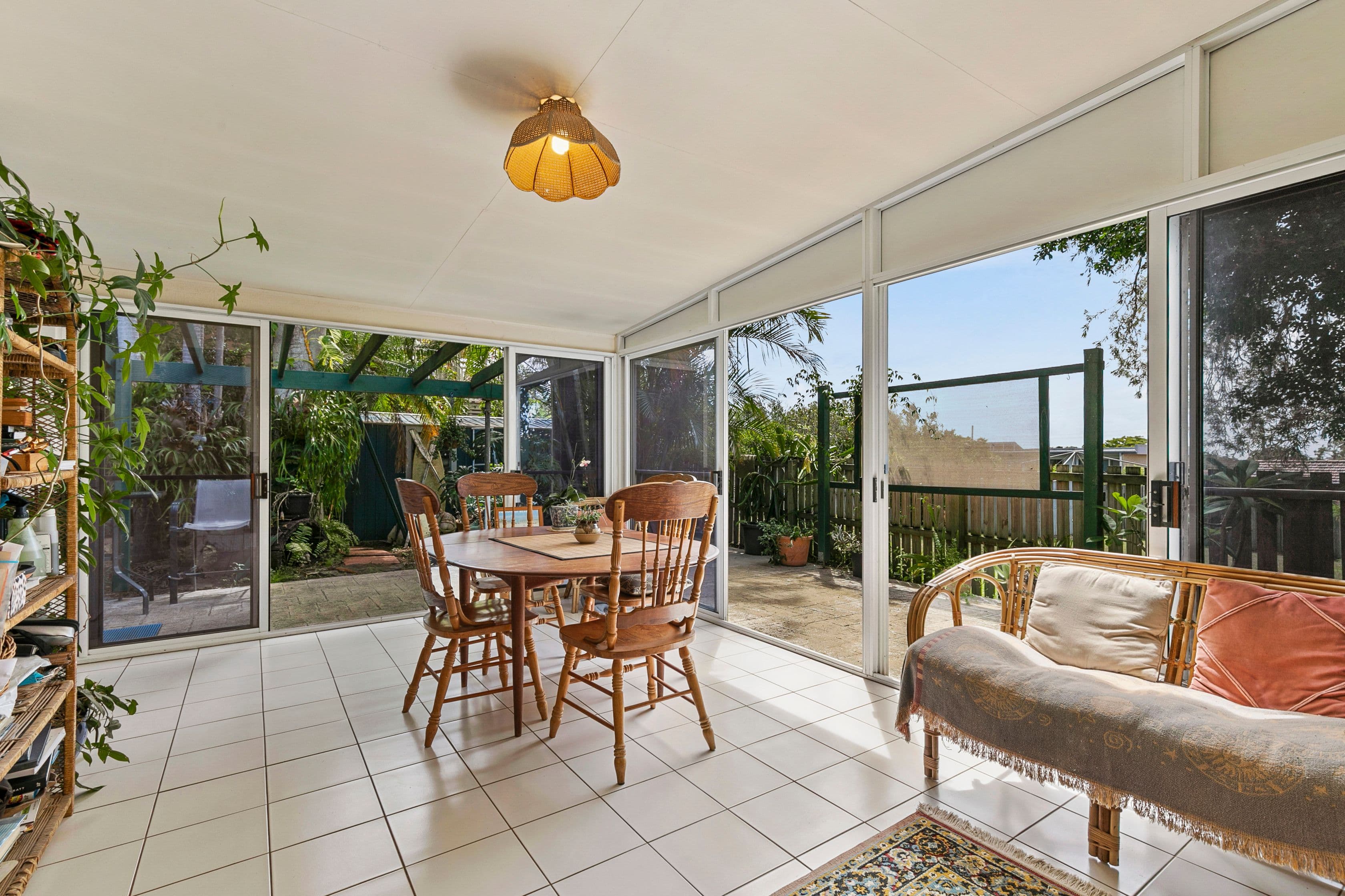 95 Smith Street, Cleveland QLD 4163, Cleveland - Thumbnail 8