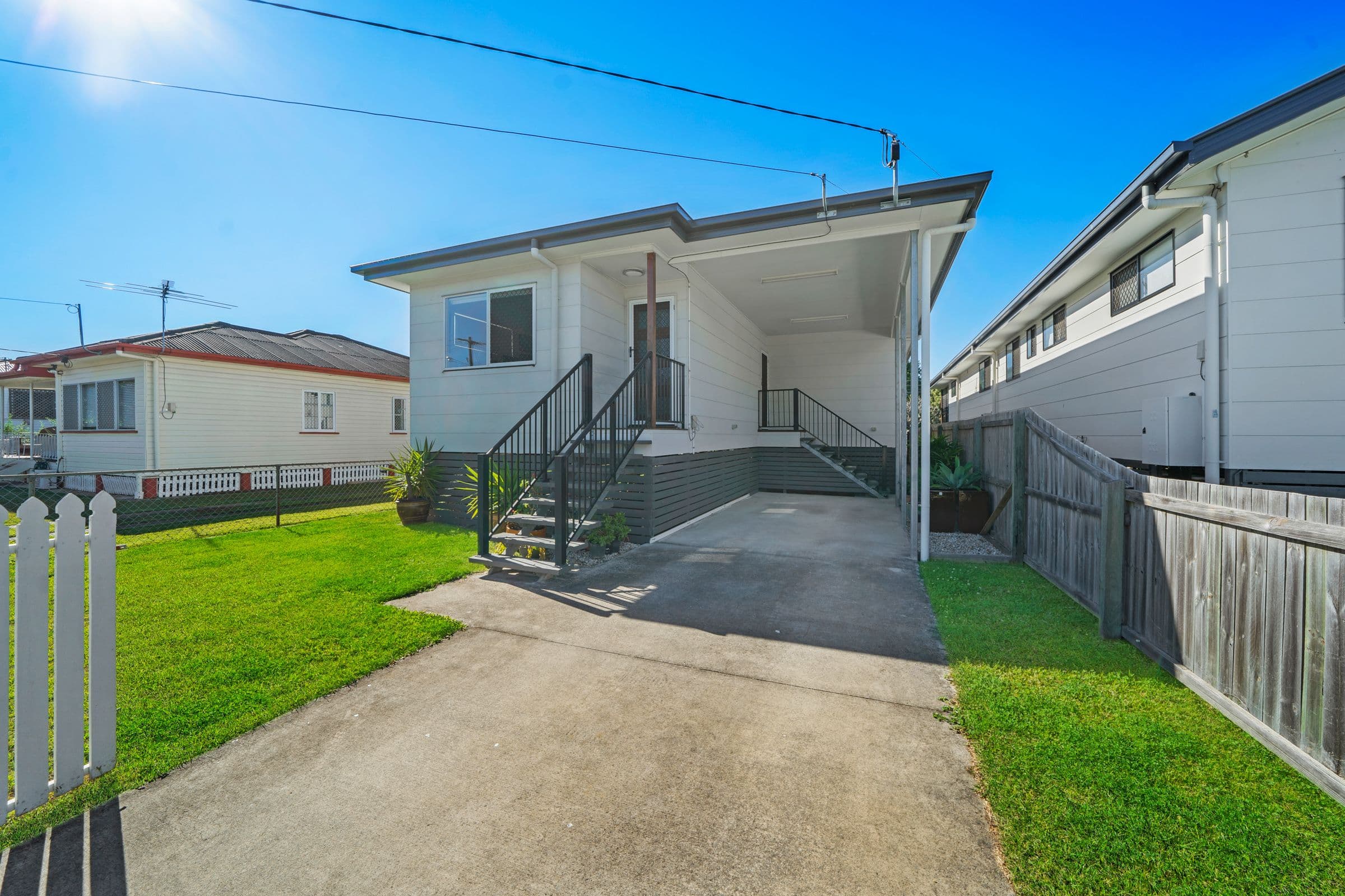 51 Norman Street, Deagon QLD 4017, Deagon - Image 1