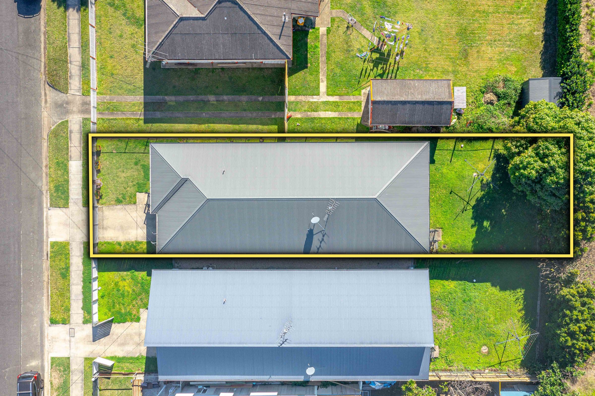 51 Norman Street, Deagon QLD 4017, Deagon - Thumbnail 2
