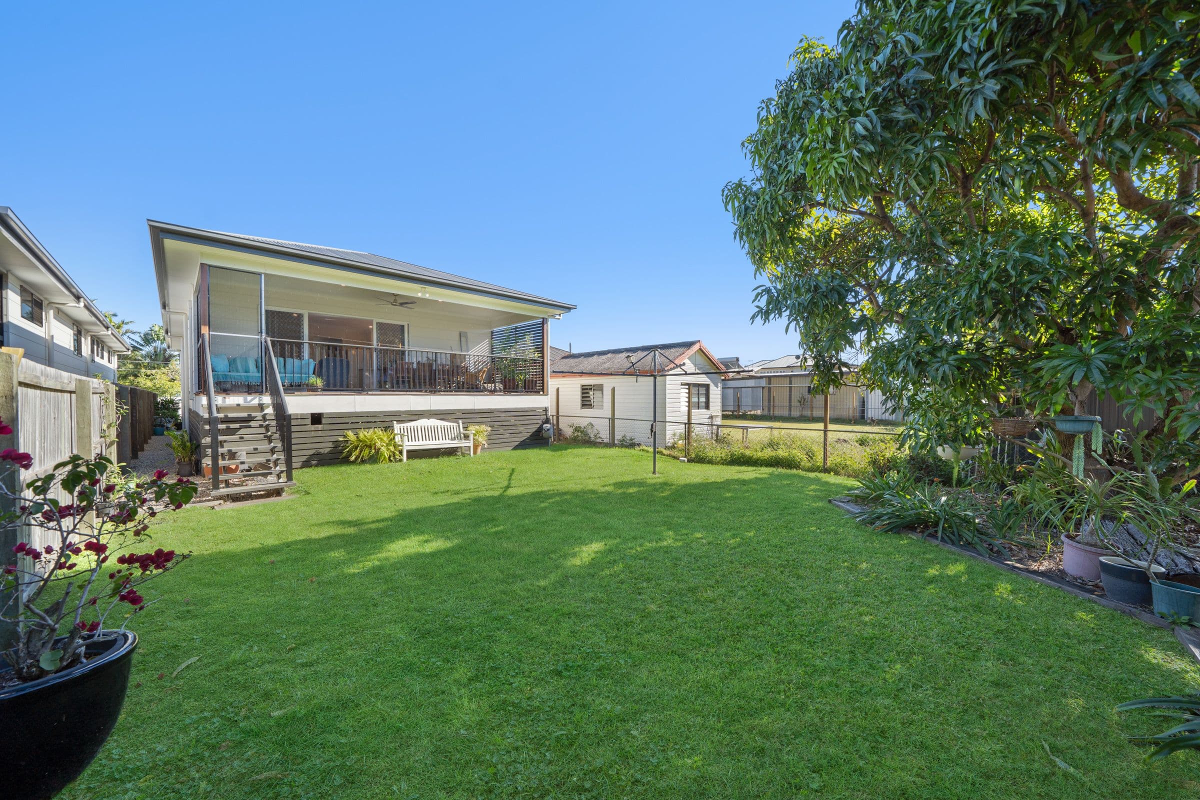 51 Norman Street, Deagon QLD 4017, Deagon - Thumbnail 3