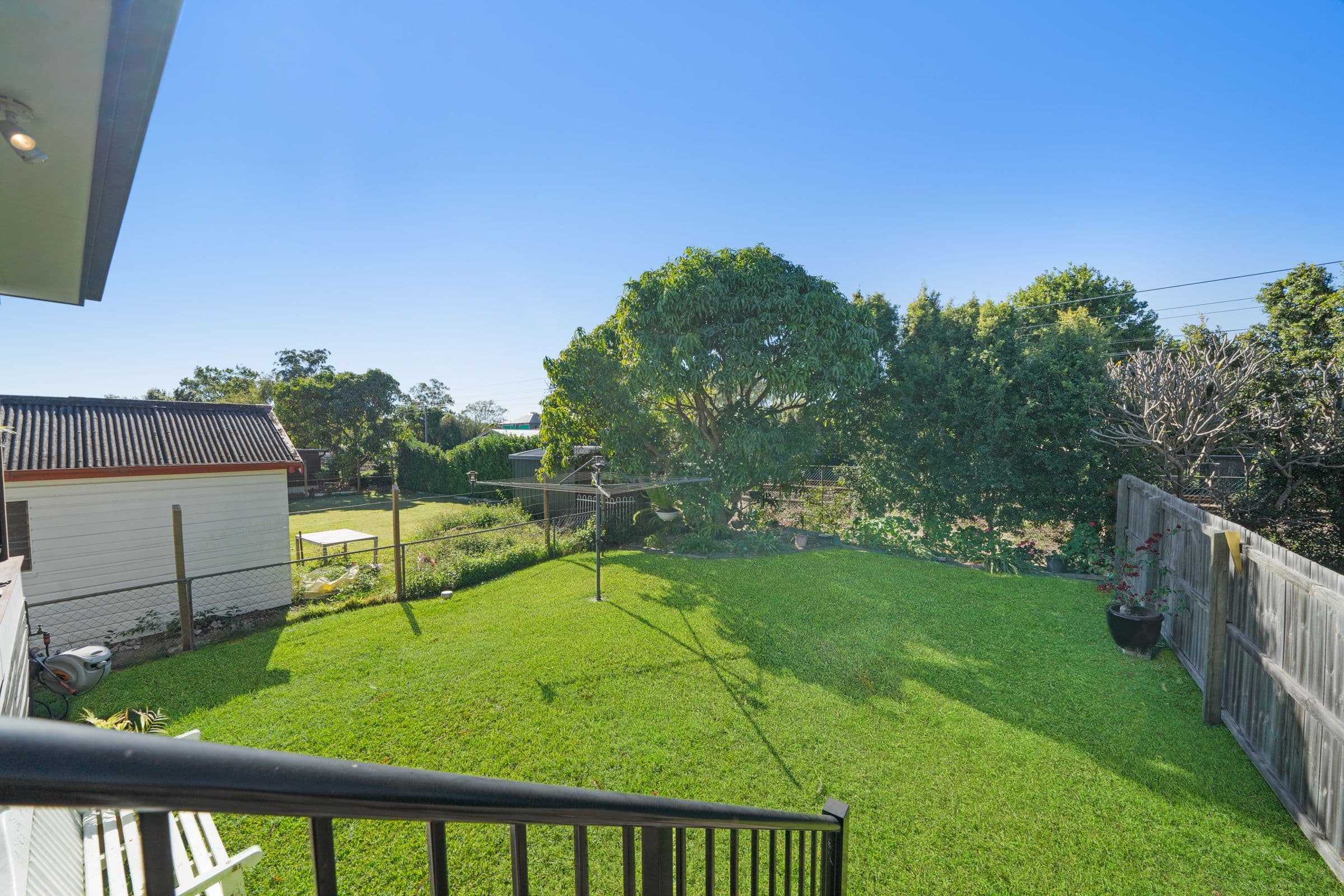 51 Norman Street, Deagon QLD 4017, Deagon - Thumbnail 4