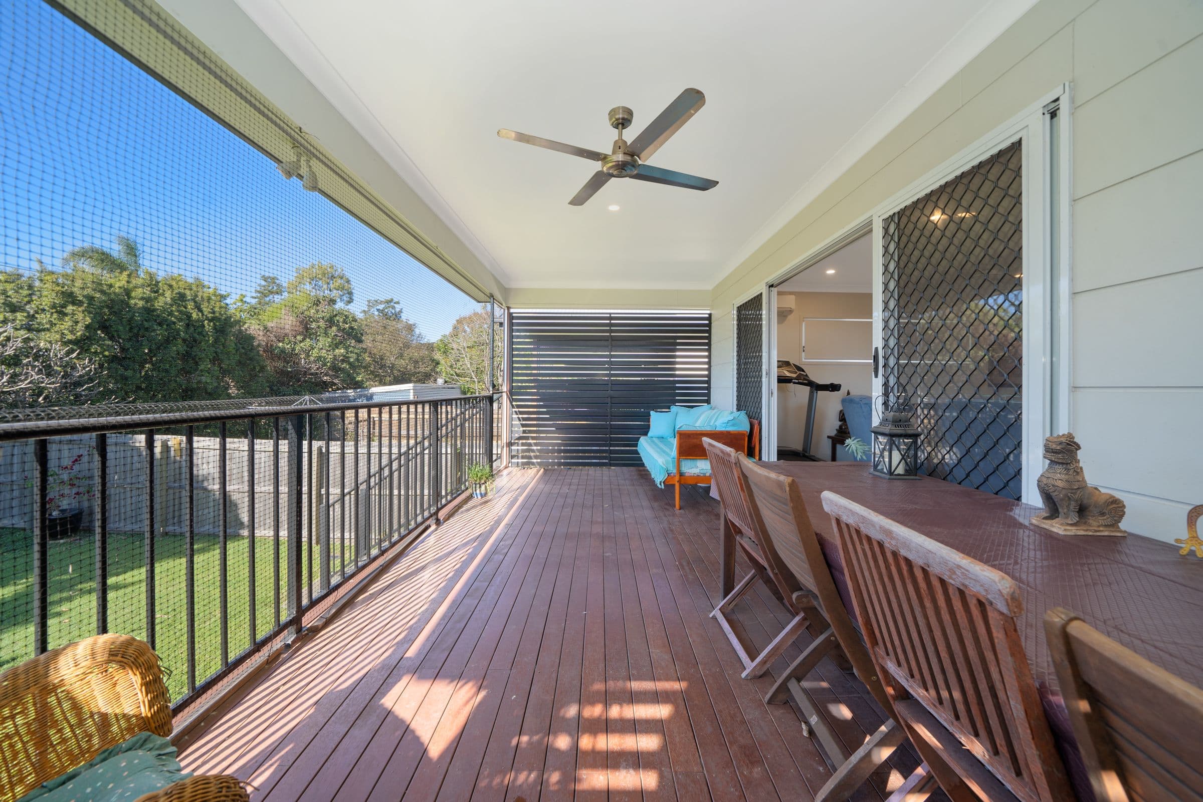 51 Norman Street, Deagon QLD 4017, Deagon - Thumbnail 5