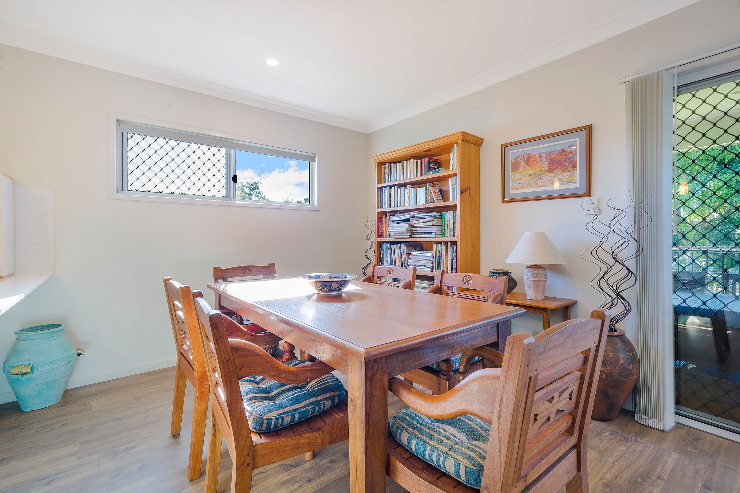 51 Norman Street, Deagon QLD 4017, Deagon - Thumbnail 7