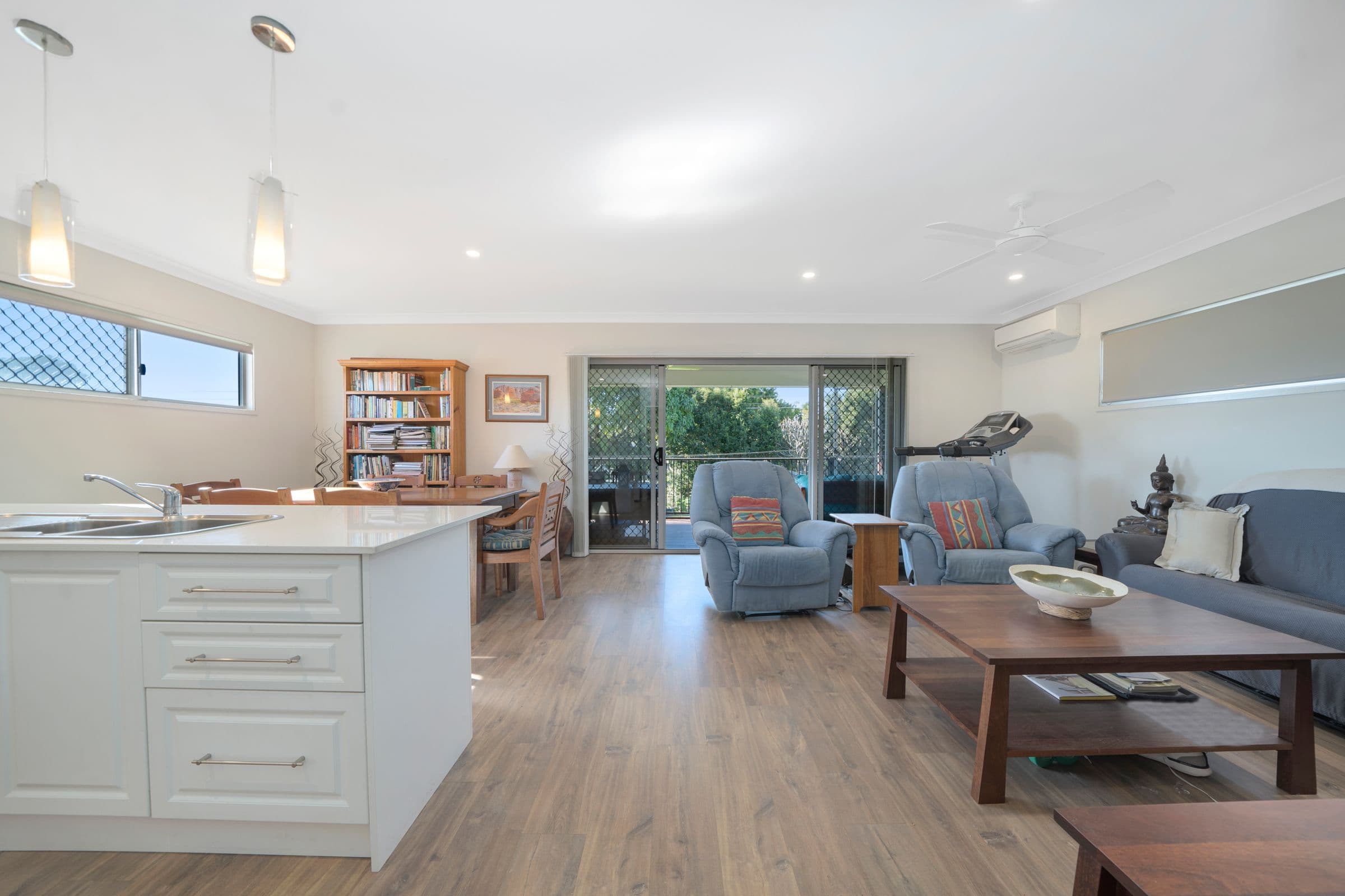 51 Norman Street, Deagon QLD 4017, Deagon - Thumbnail 8