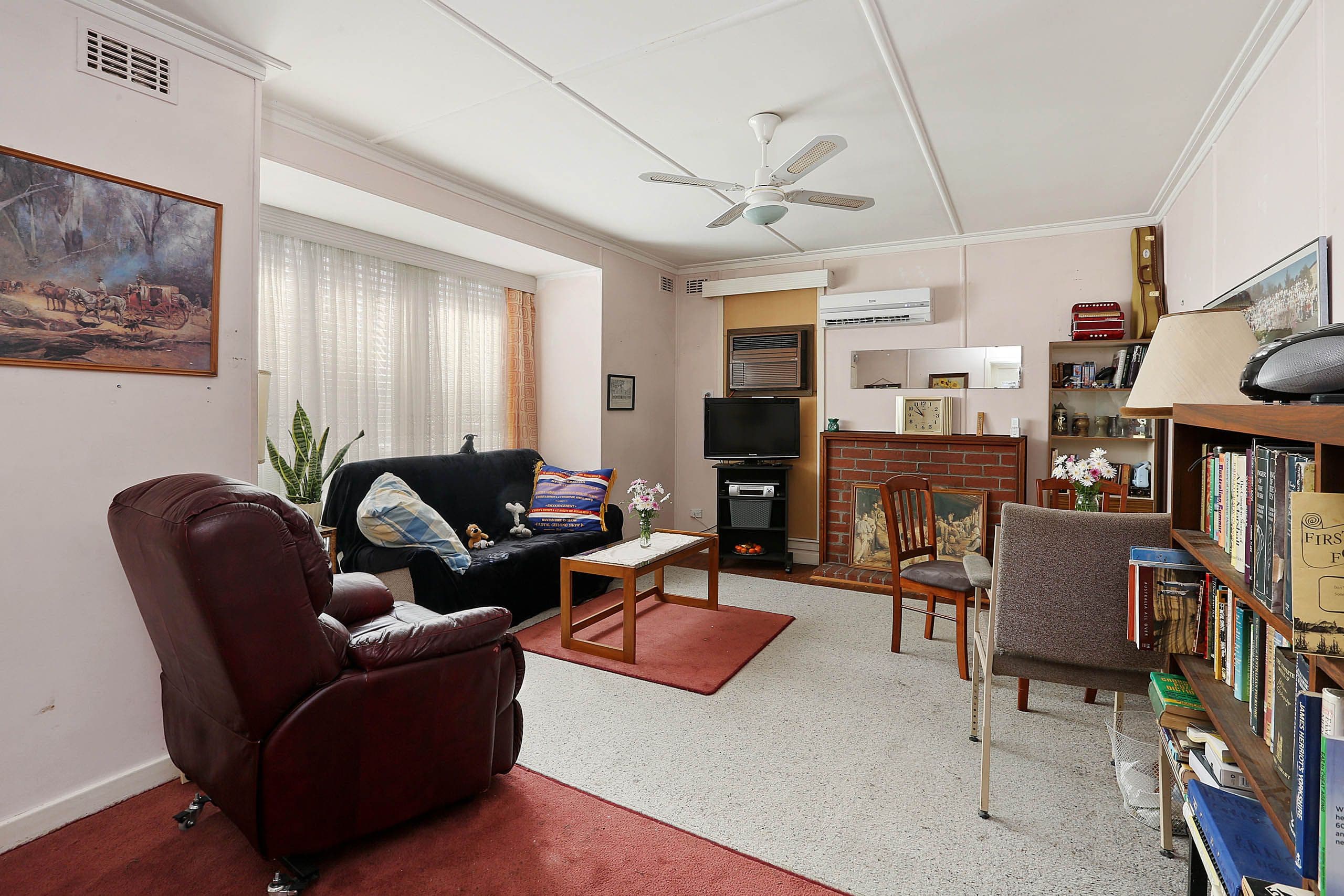 21 Cox Road, Norlane VIC 3214, Norlane - Thumbnail 2