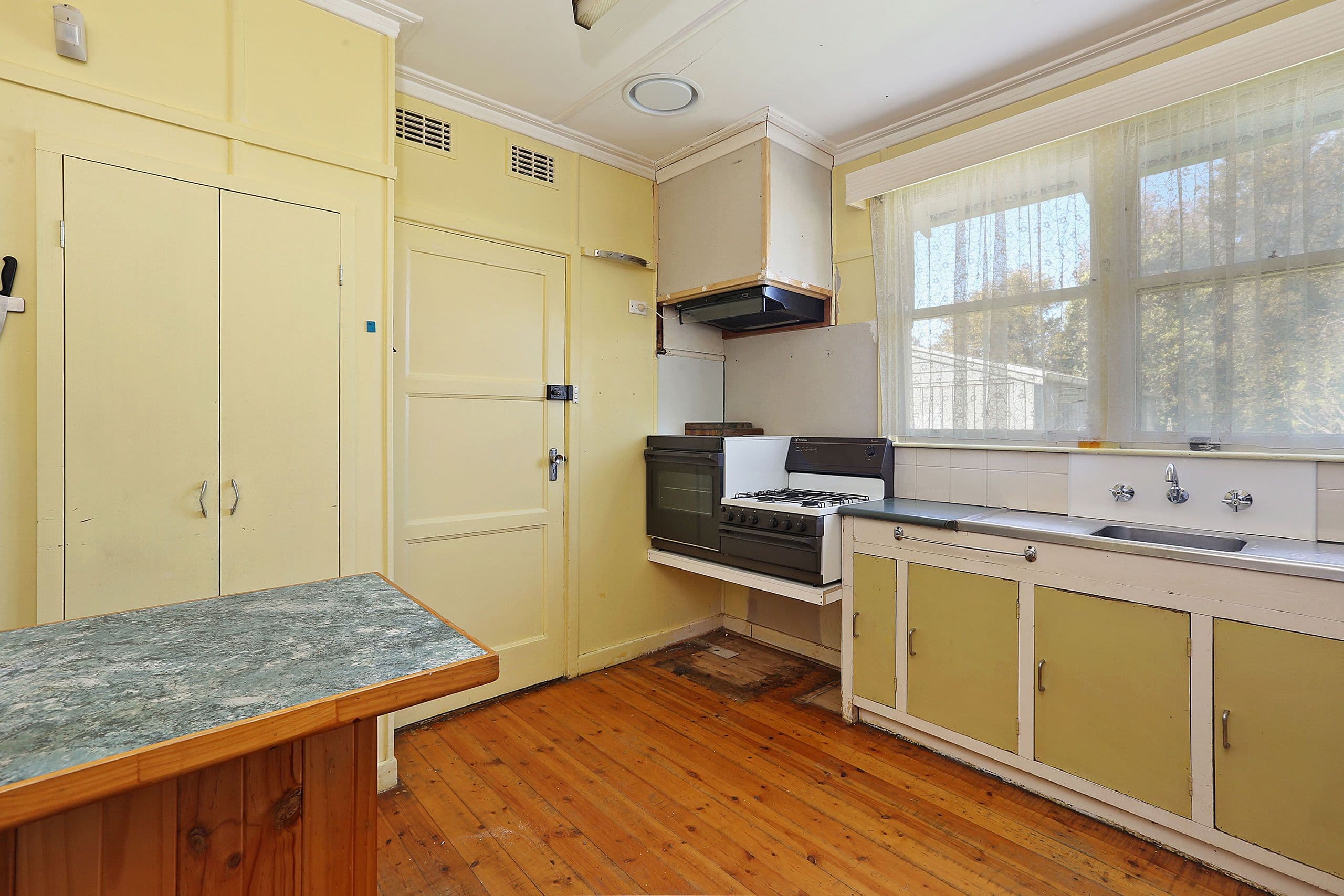 21 Cox Road, Norlane VIC 3214, Norlane - Thumbnail 3