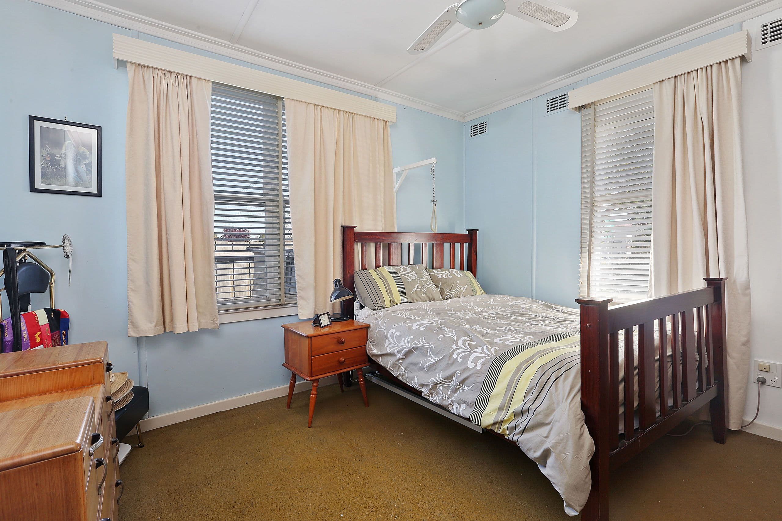 21 Cox Road, Norlane VIC 3214, Norlane - Thumbnail 4