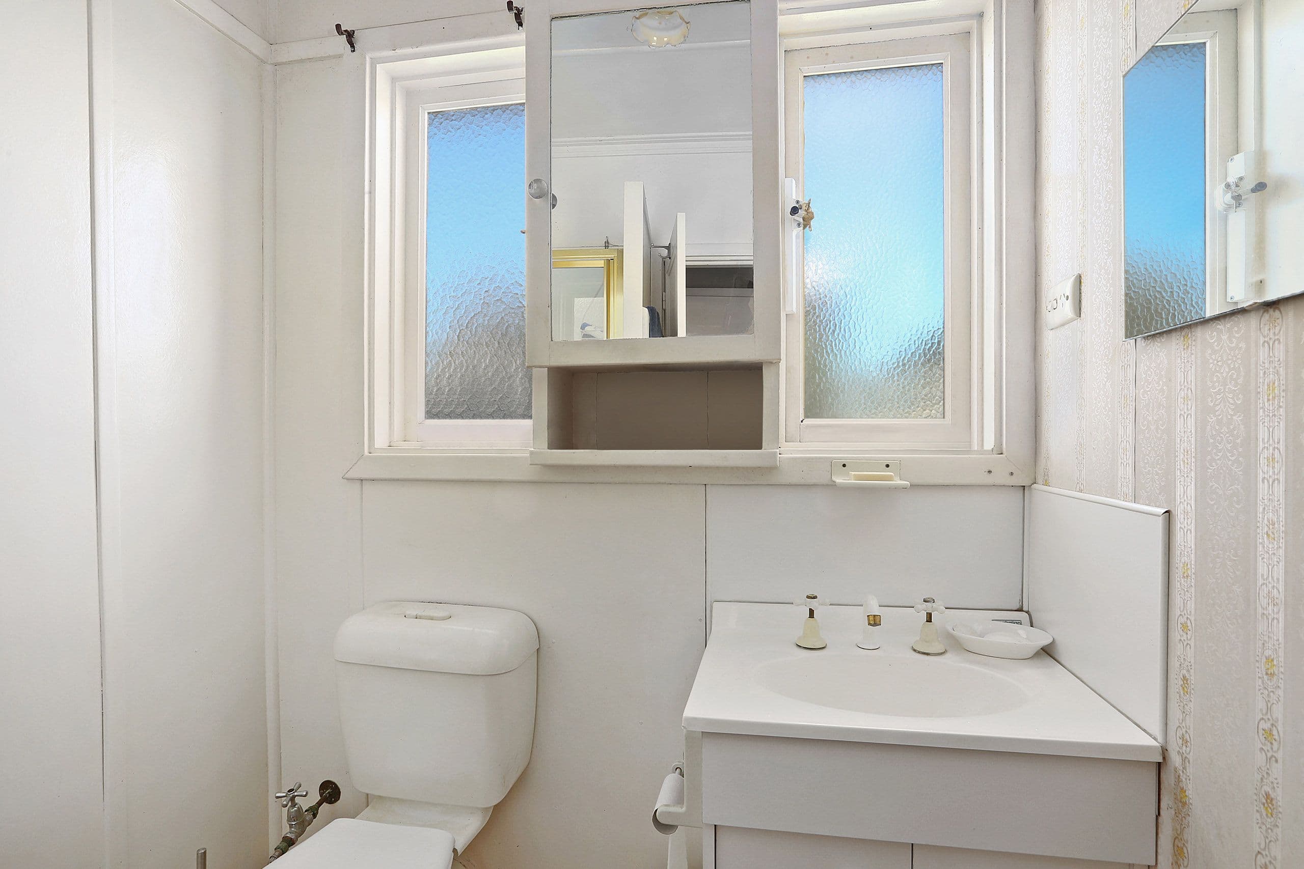 21 Cox Road, Norlane VIC 3214, Norlane - Thumbnail 5