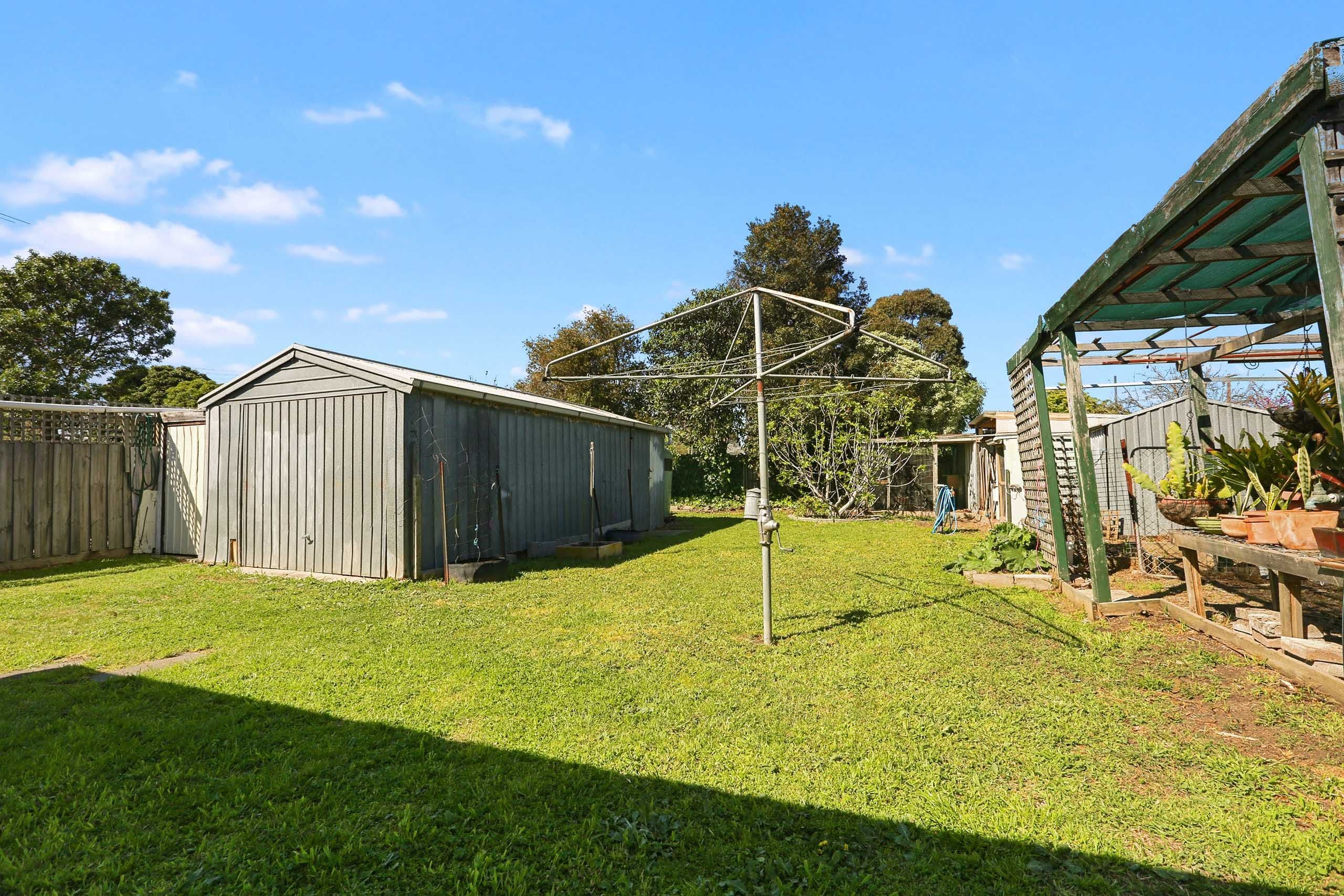 21 Cox Road, Norlane VIC 3214, Norlane - Thumbnail 6
