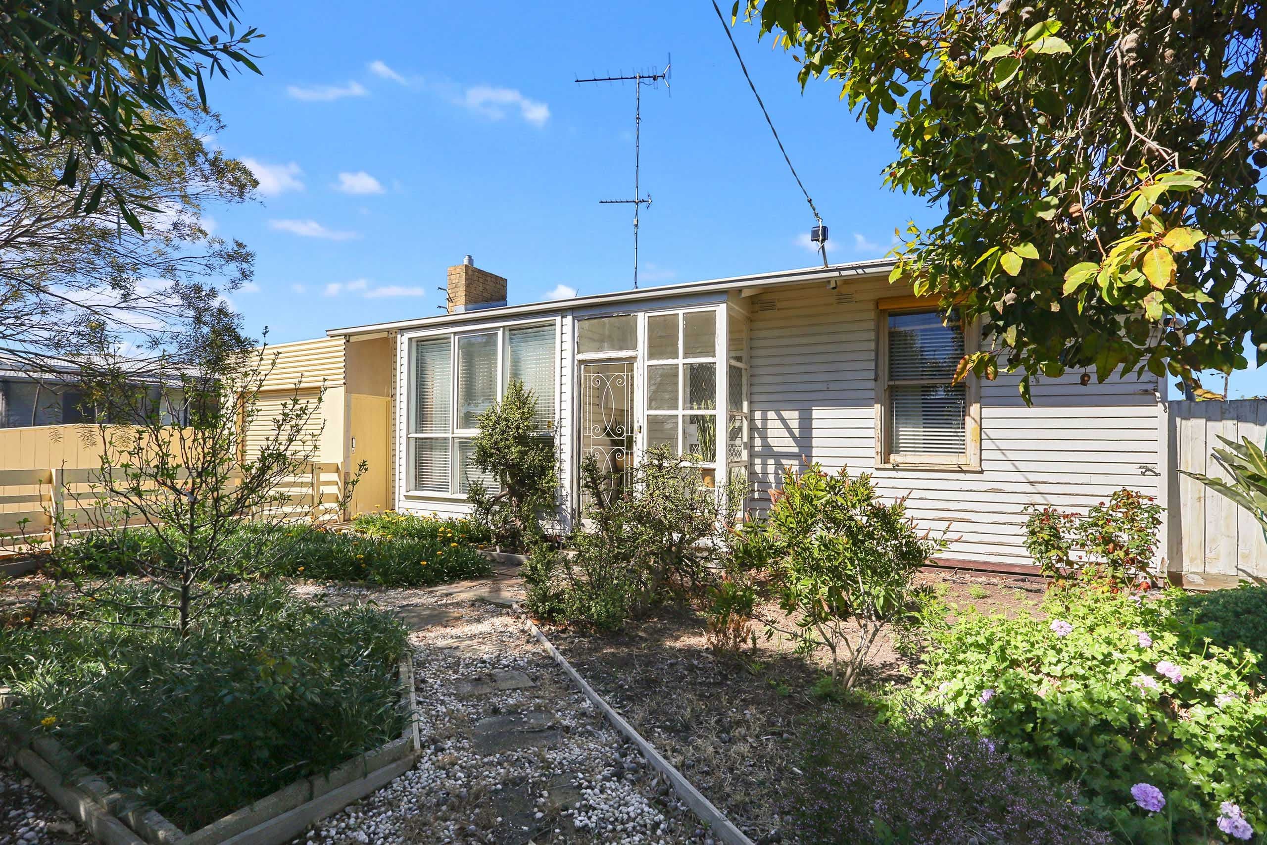 21 Cox Road, Norlane VIC 3214, Norlane - Thumbnail 7