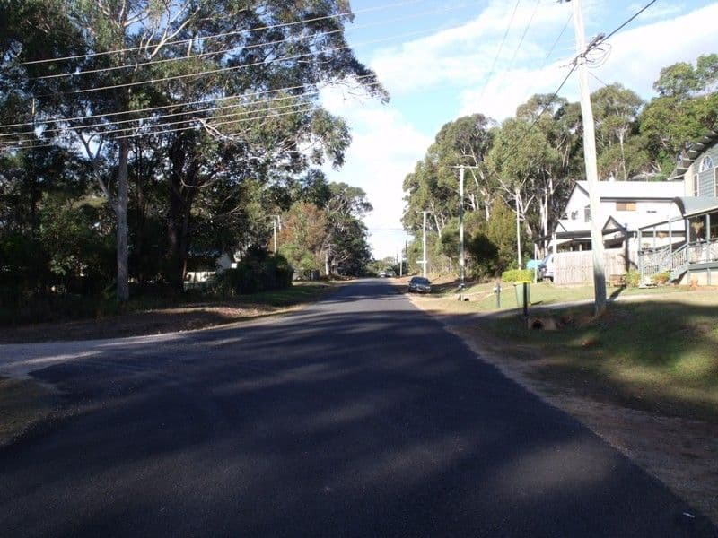 25 Kurrajong Road, RUSSELL ISLAND QLD 4184, Russell Island - Thumbnail 2