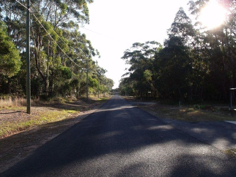25 Kurrajong Road, RUSSELL ISLAND QLD 4184, Russell Island - Thumbnail 3