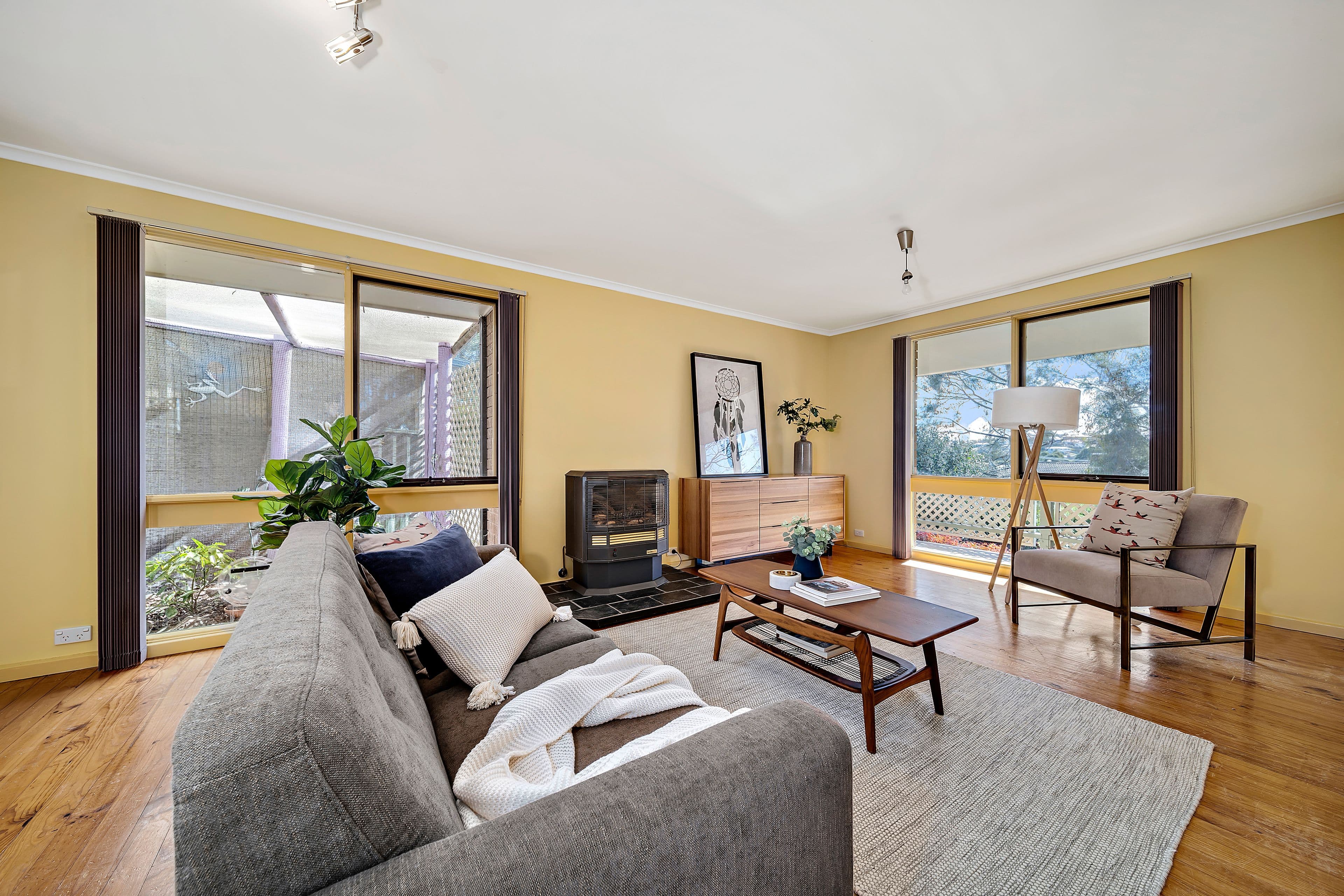 24 Kirkland Circuit, Macgregor ACT 2615, Macgregor - Image 1
