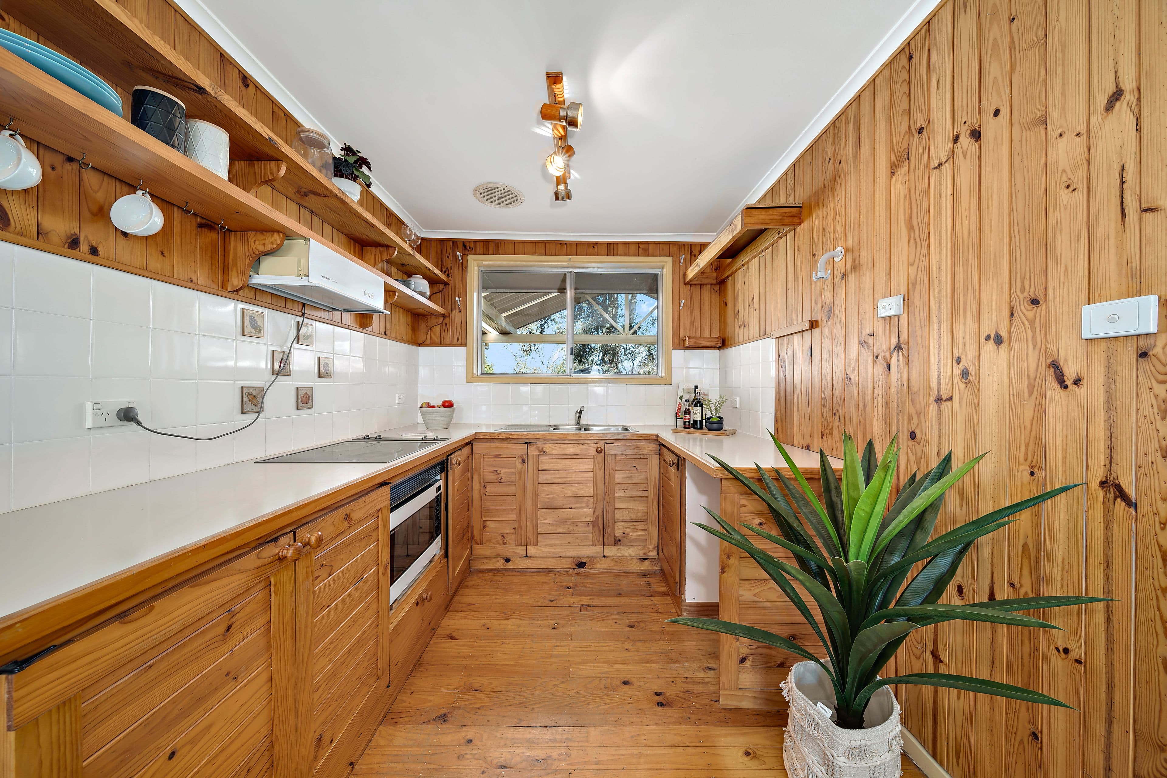 24 Kirkland Circuit, Macgregor ACT 2615, Macgregor - Thumbnail 7