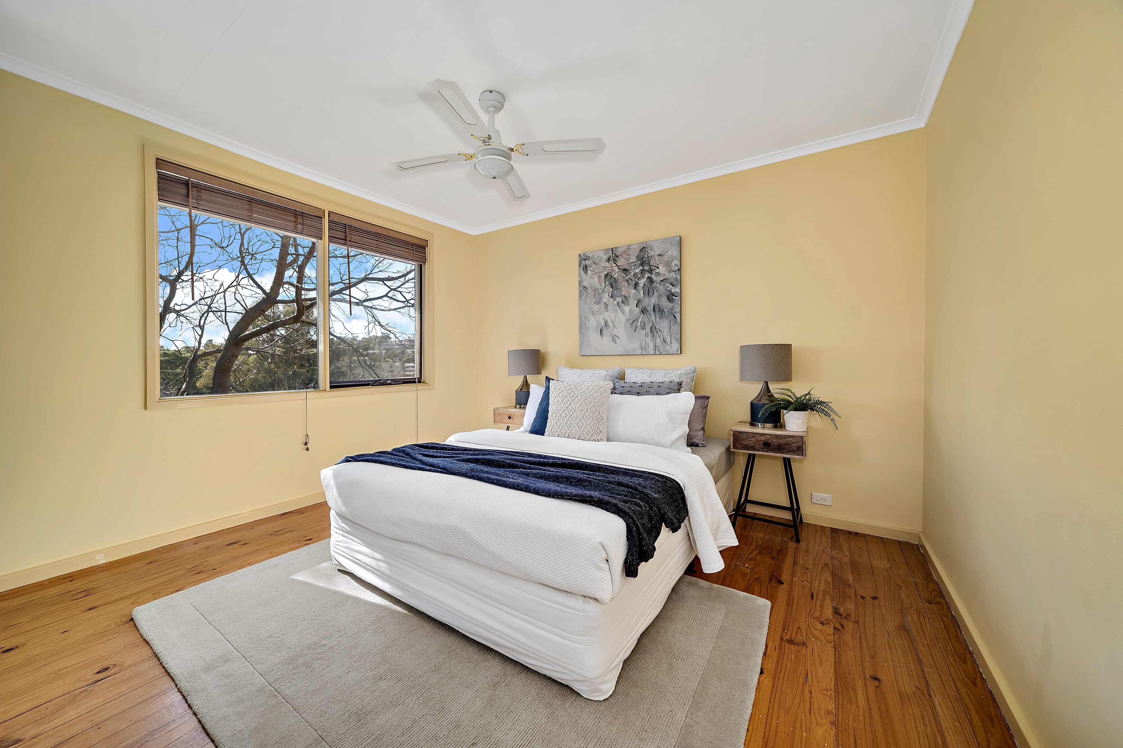 24 Kirkland Circuit, Macgregor ACT 2615, Macgregor - Thumbnail 8