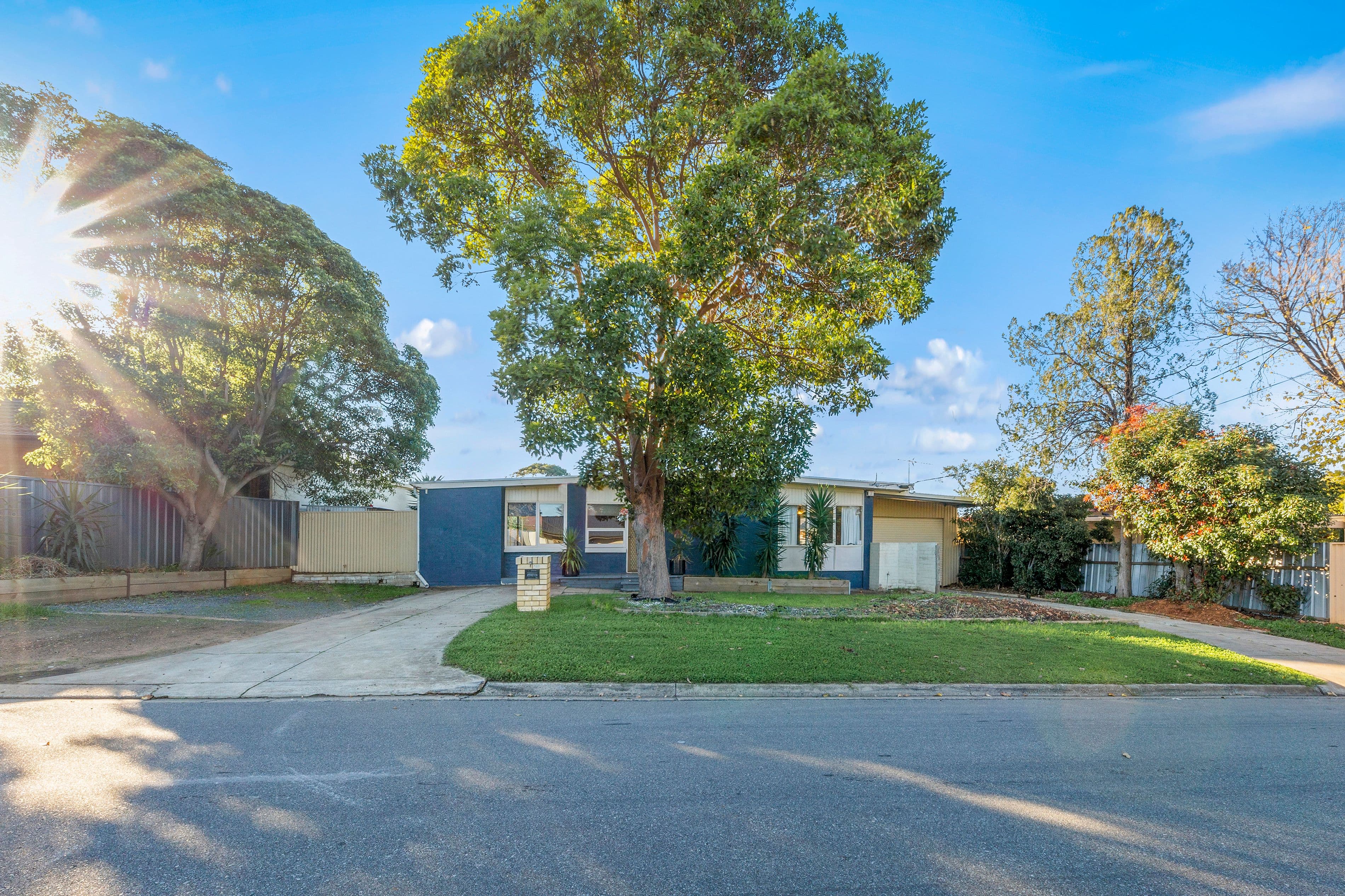 7 Melveen Street, Modbury SA 5092, Modbury - Image 1