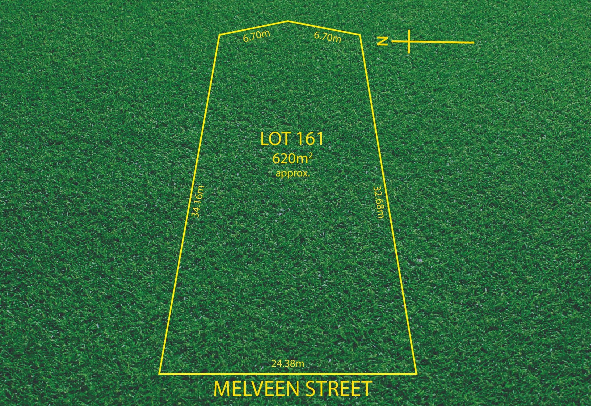 7 Melveen Street, Modbury SA 5092, Modbury - Thumbnail 2