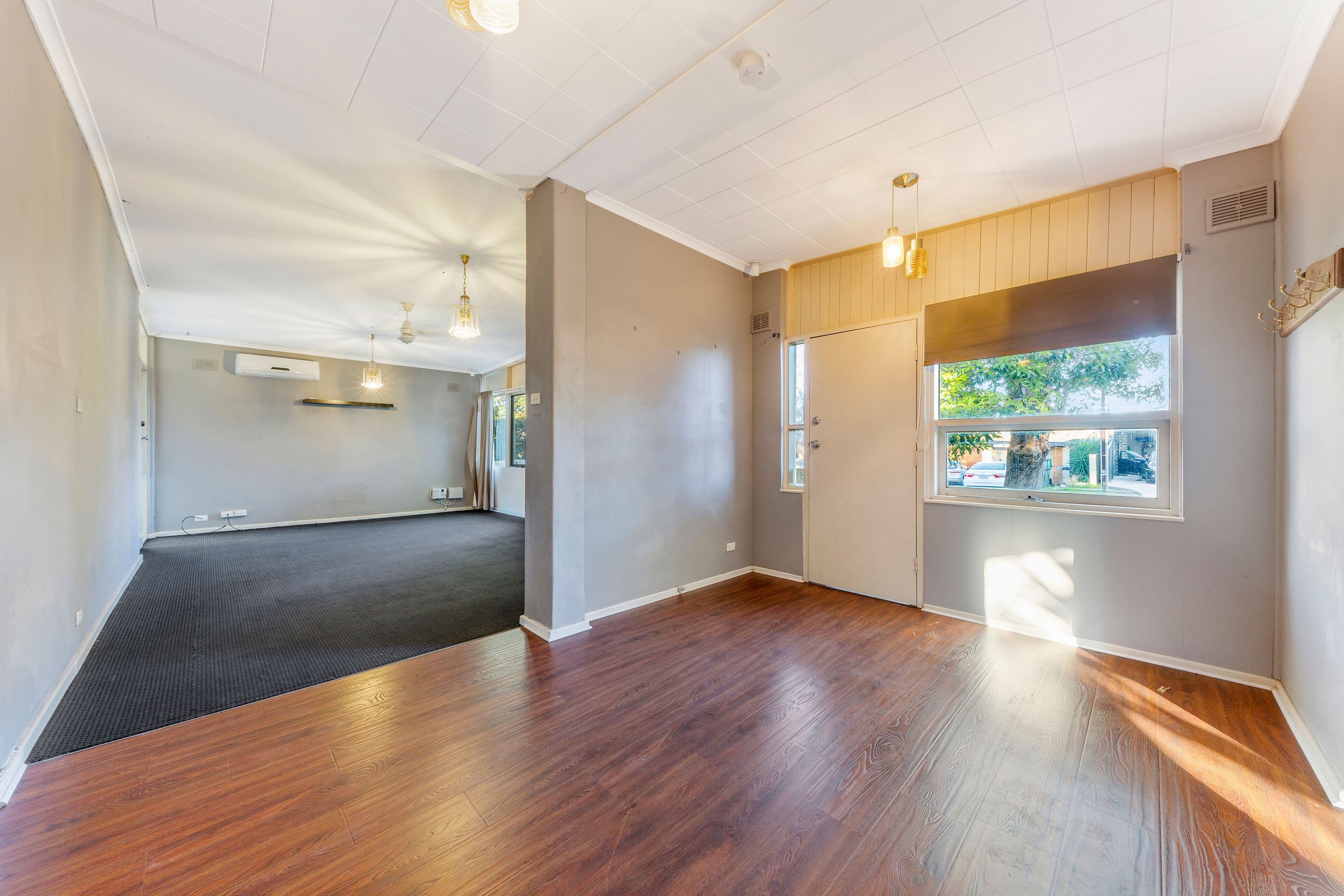7 Melveen Street, Modbury SA 5092, Modbury - Thumbnail 4