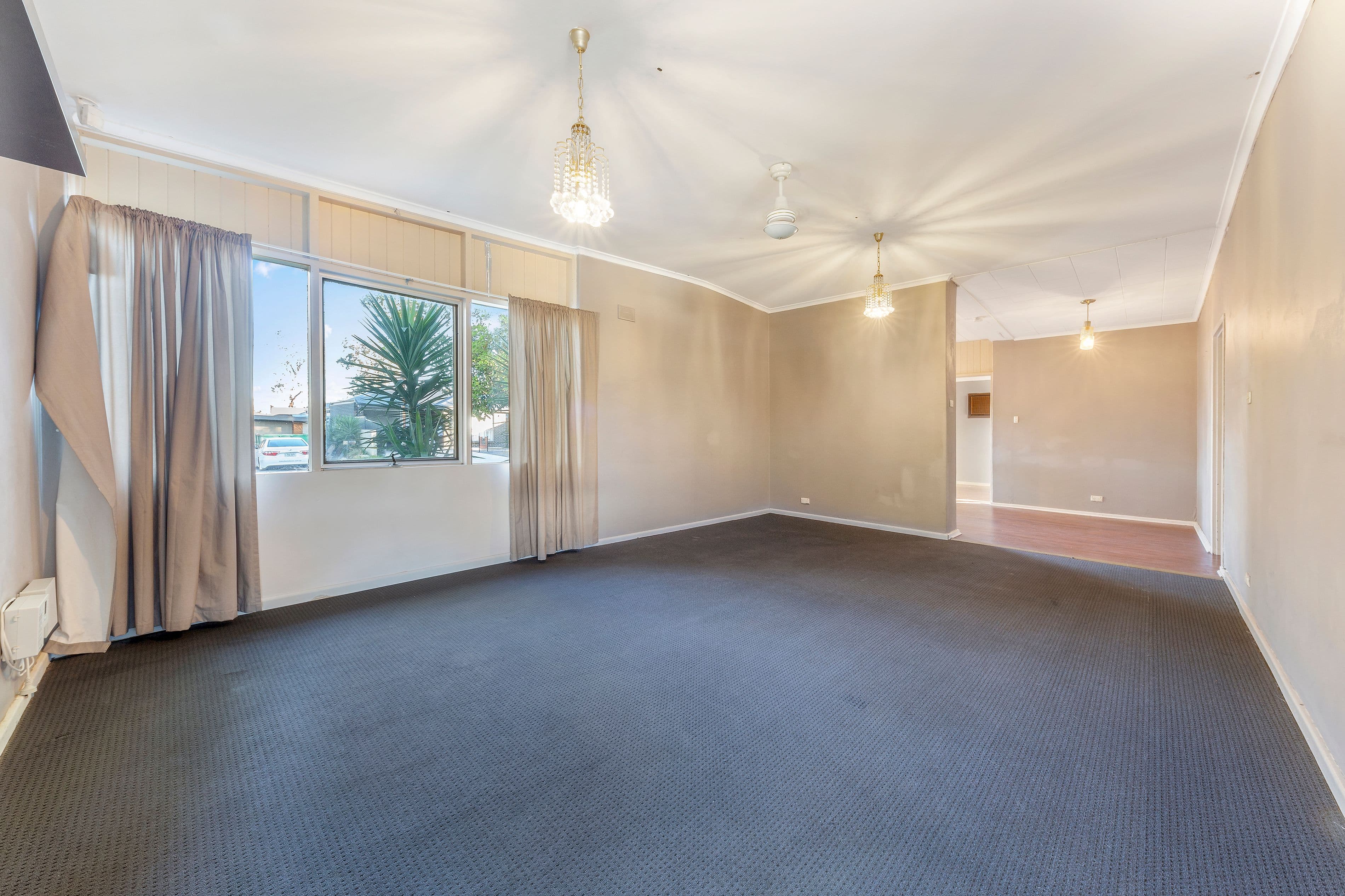 7 Melveen Street, Modbury SA 5092, Modbury - Thumbnail 5
