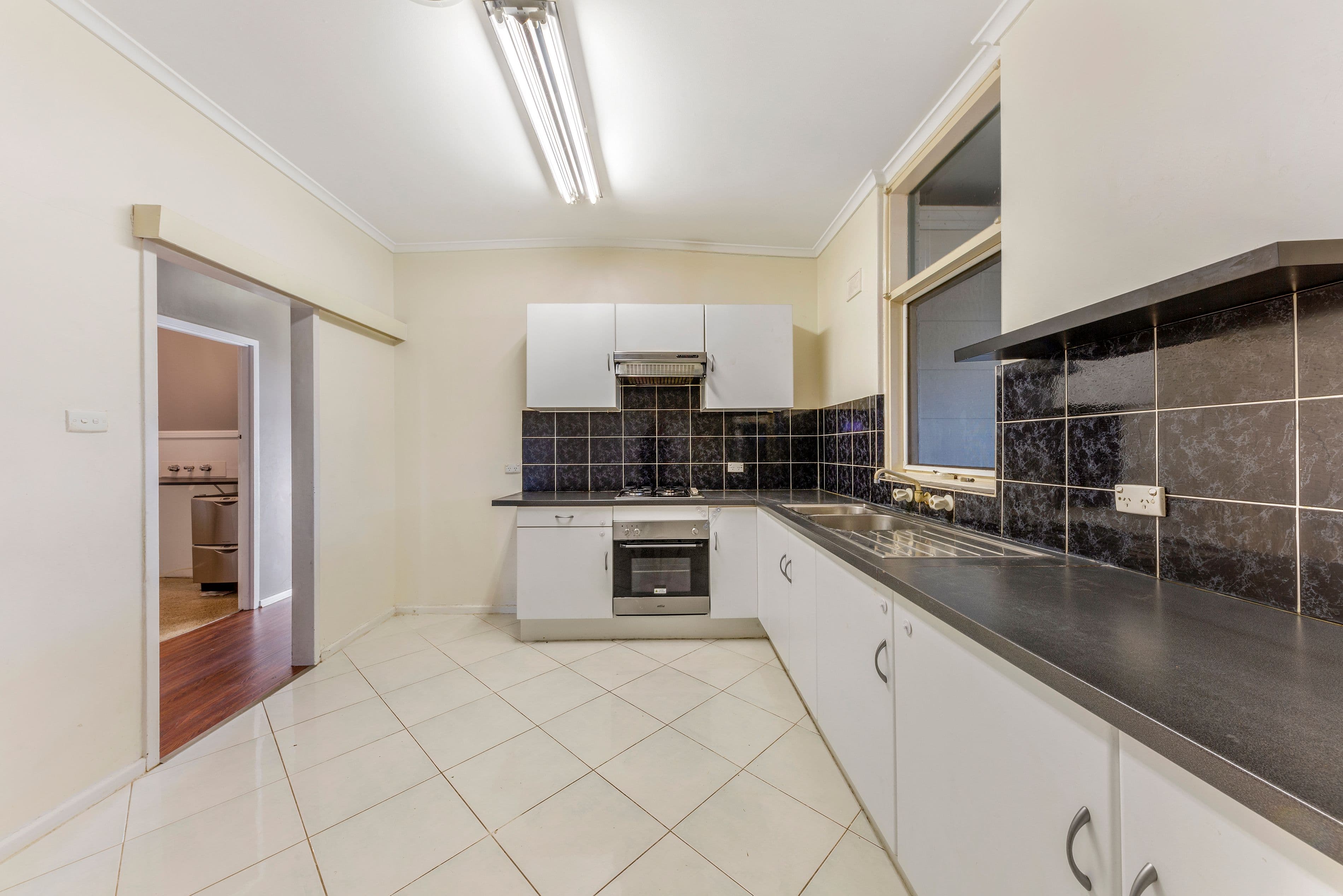 7 Melveen Street, Modbury SA 5092, Modbury - Thumbnail 7