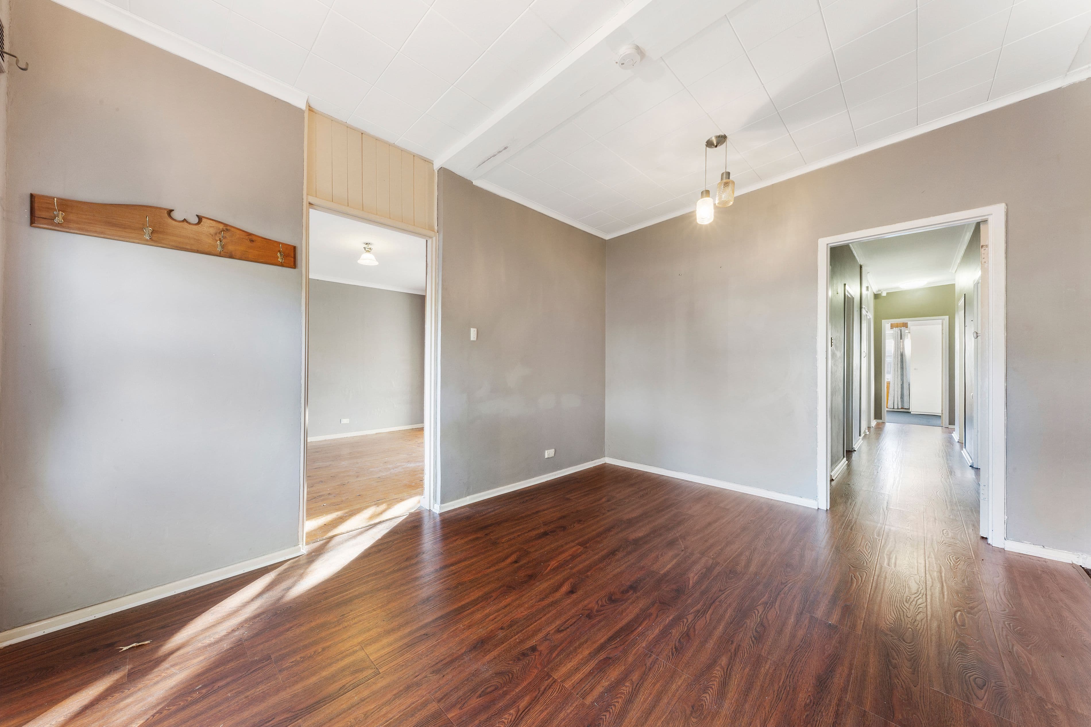 7 Melveen Street, Modbury SA 5092, Modbury - Thumbnail 8