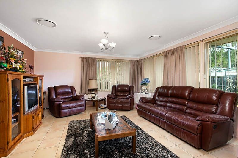 16 Mood Circuit, ALBION PARK NSW 2527, Albion Park - Thumbnail 4