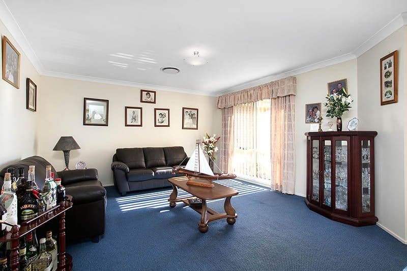 16 Mood Circuit, ALBION PARK NSW 2527, Albion Park - Thumbnail 5