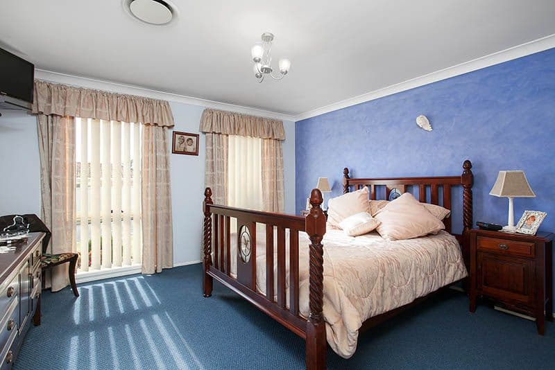 16 Mood Circuit, ALBION PARK NSW 2527, Albion Park - Thumbnail 6
