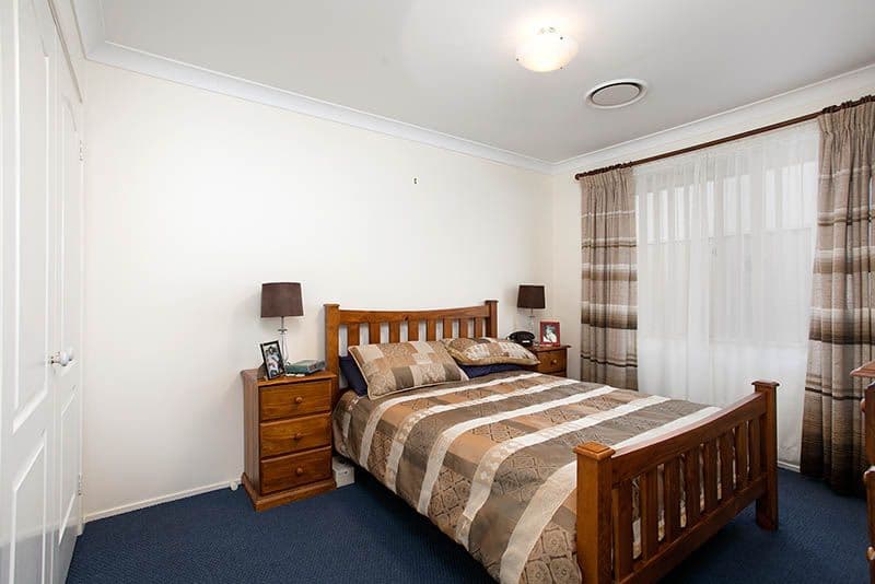 16 Mood Circuit, ALBION PARK NSW 2527, Albion Park - Thumbnail 7