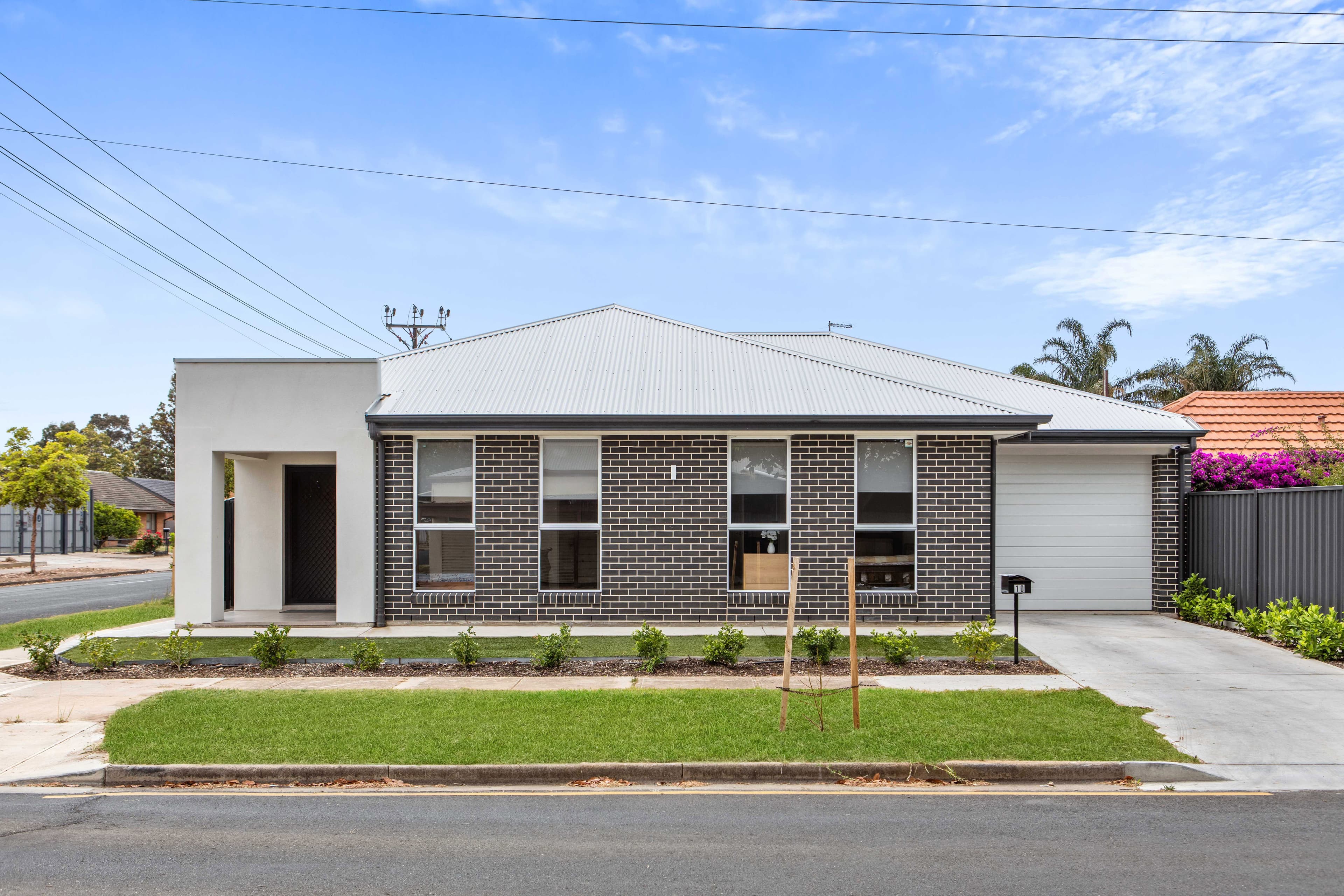 10 Brooklyn Terrace, Kilburn SA 5084, Kilburn - Image 1