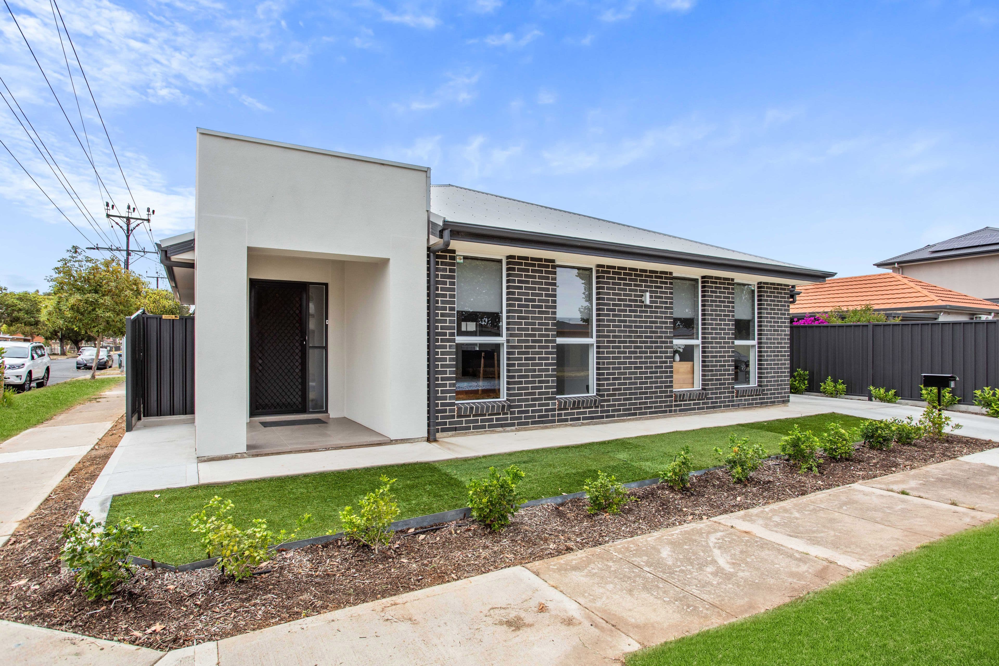 10 Brooklyn Terrace, Kilburn SA 5084, Kilburn - Thumbnail 2