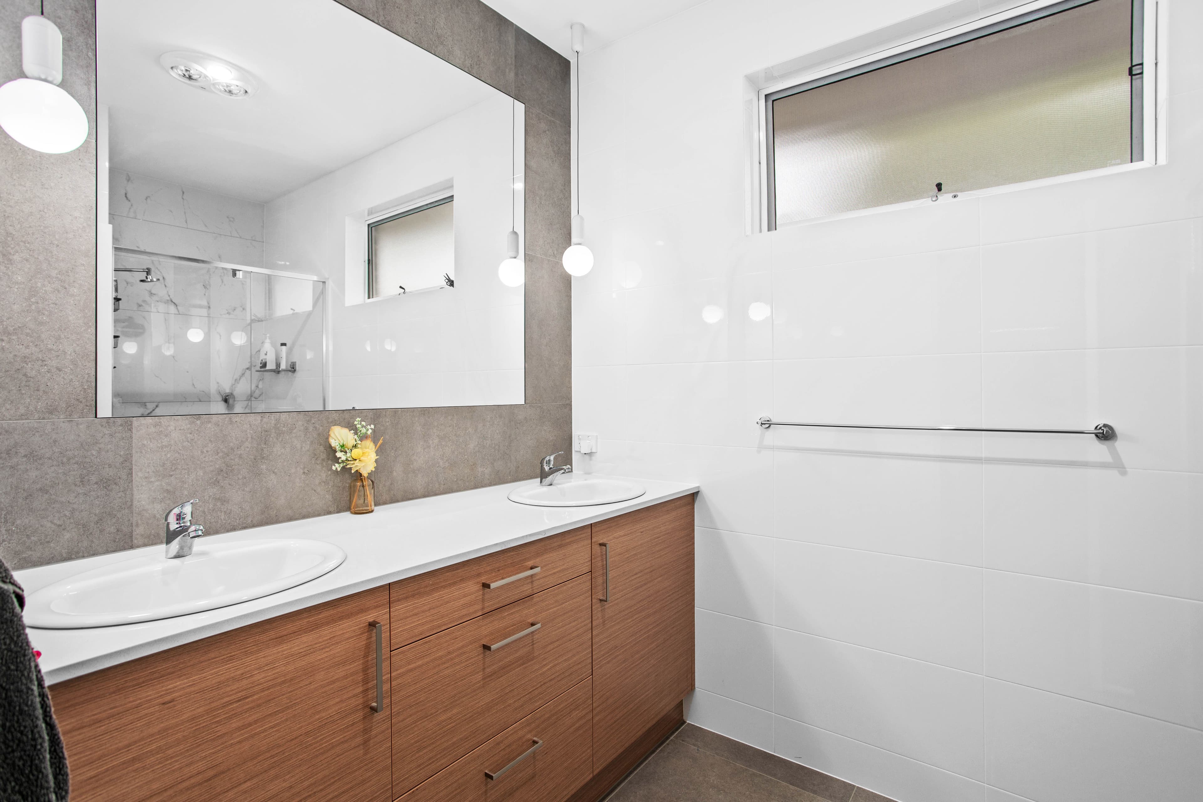 10 Brooklyn Terrace, Kilburn SA 5084, Kilburn - Thumbnail 3