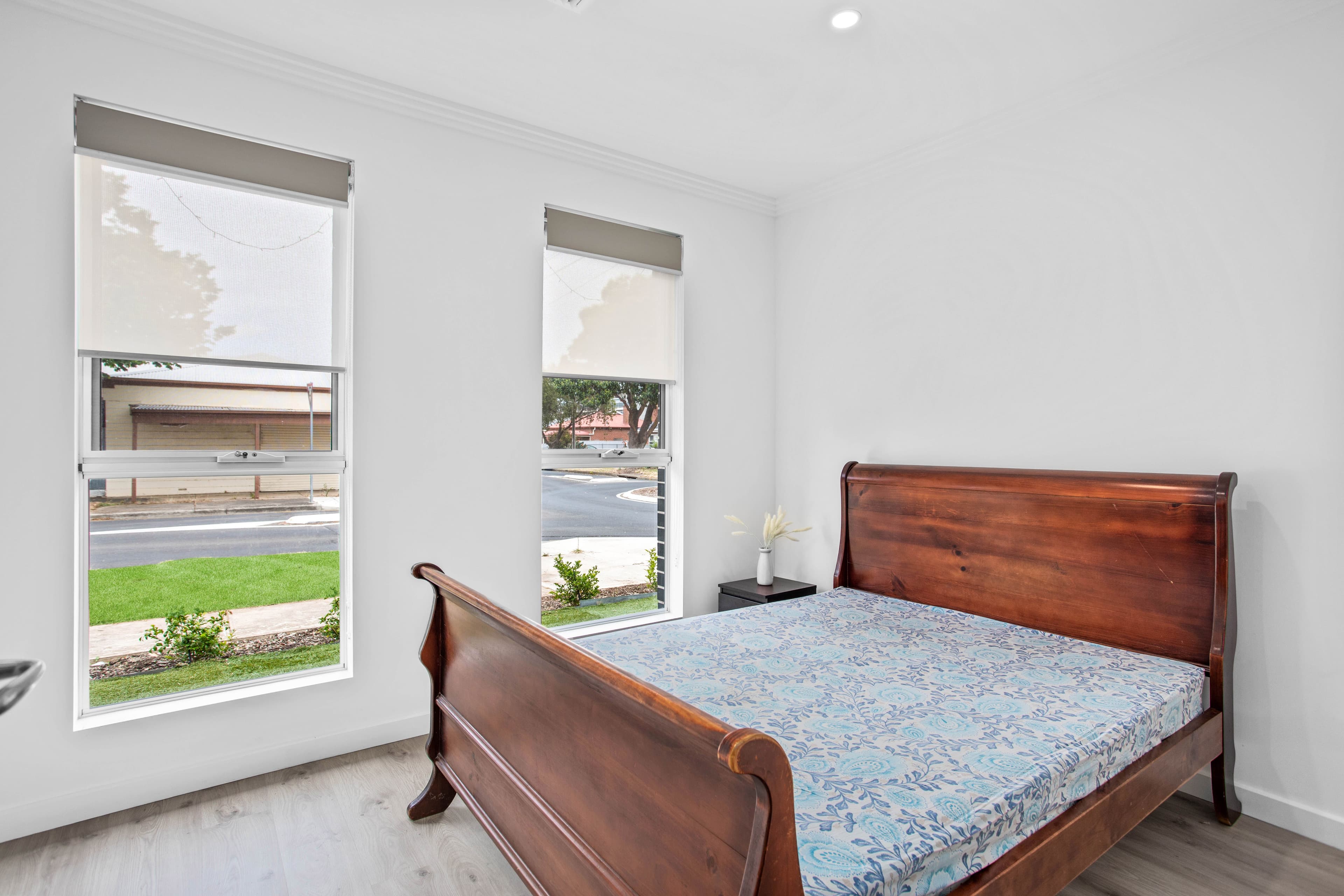10 Brooklyn Terrace, Kilburn SA 5084, Kilburn - Thumbnail 4