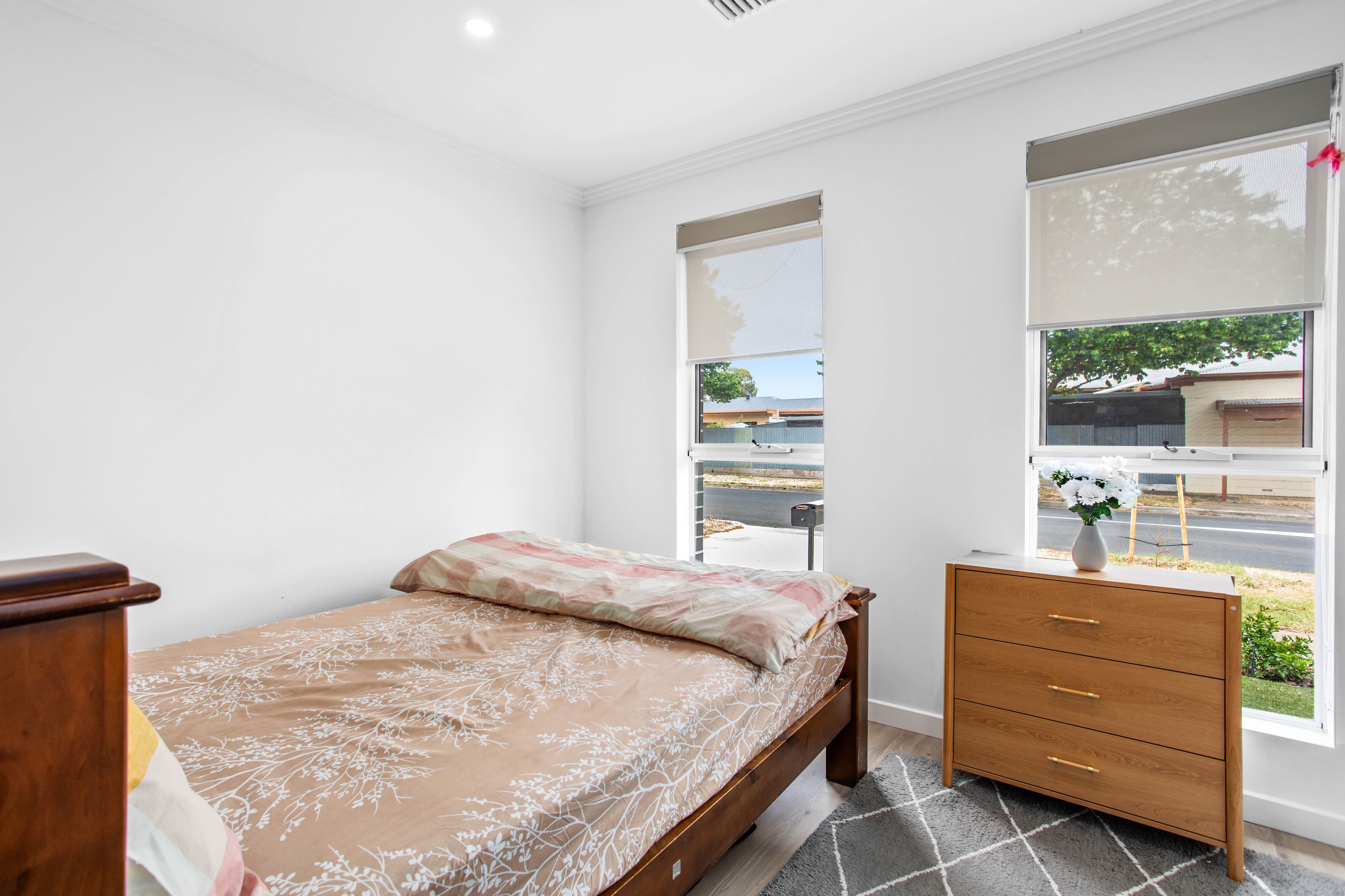 10 Brooklyn Terrace, Kilburn SA 5084, Kilburn - Thumbnail 5
