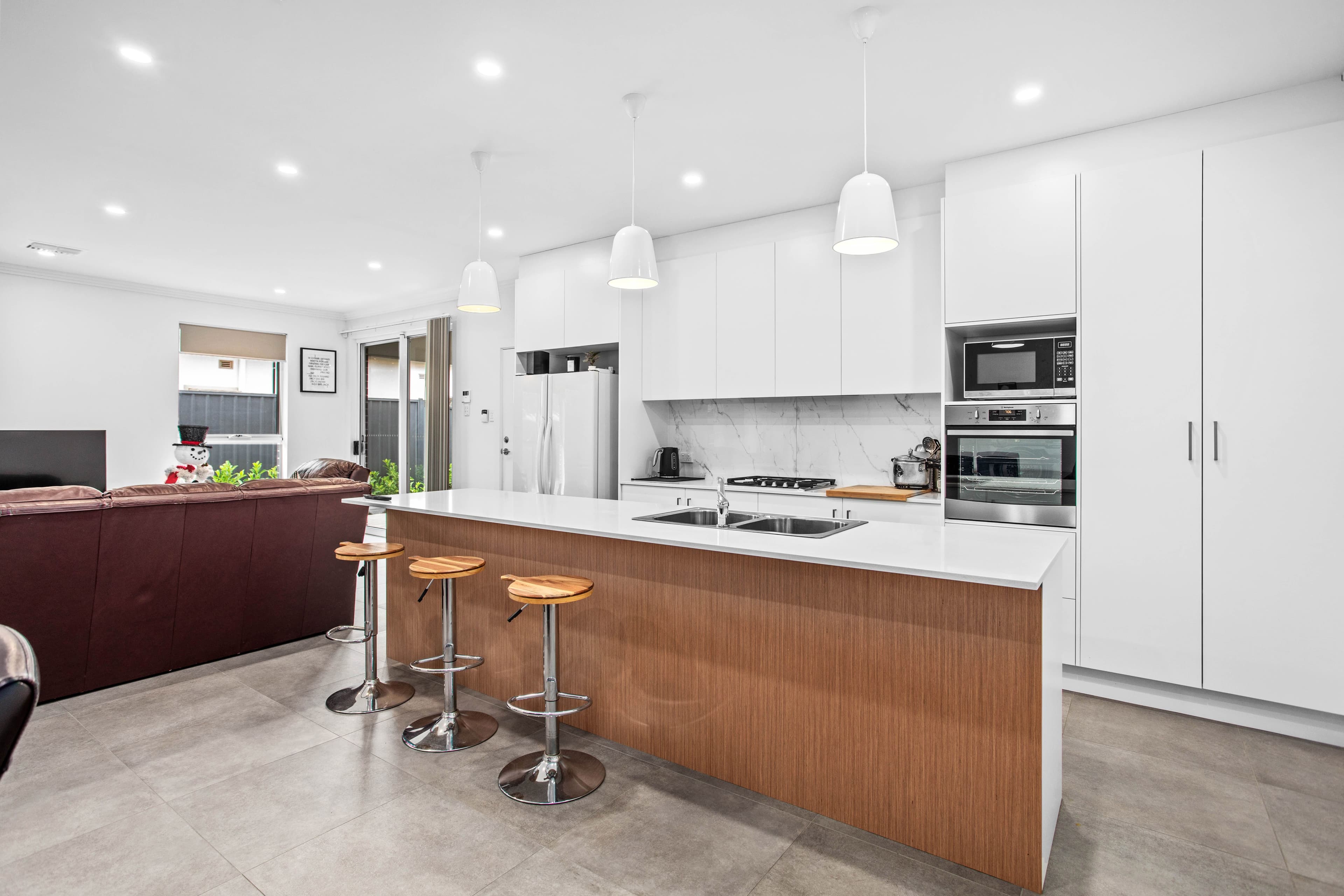 10 Brooklyn Terrace, Kilburn SA 5084, Kilburn - Thumbnail 6