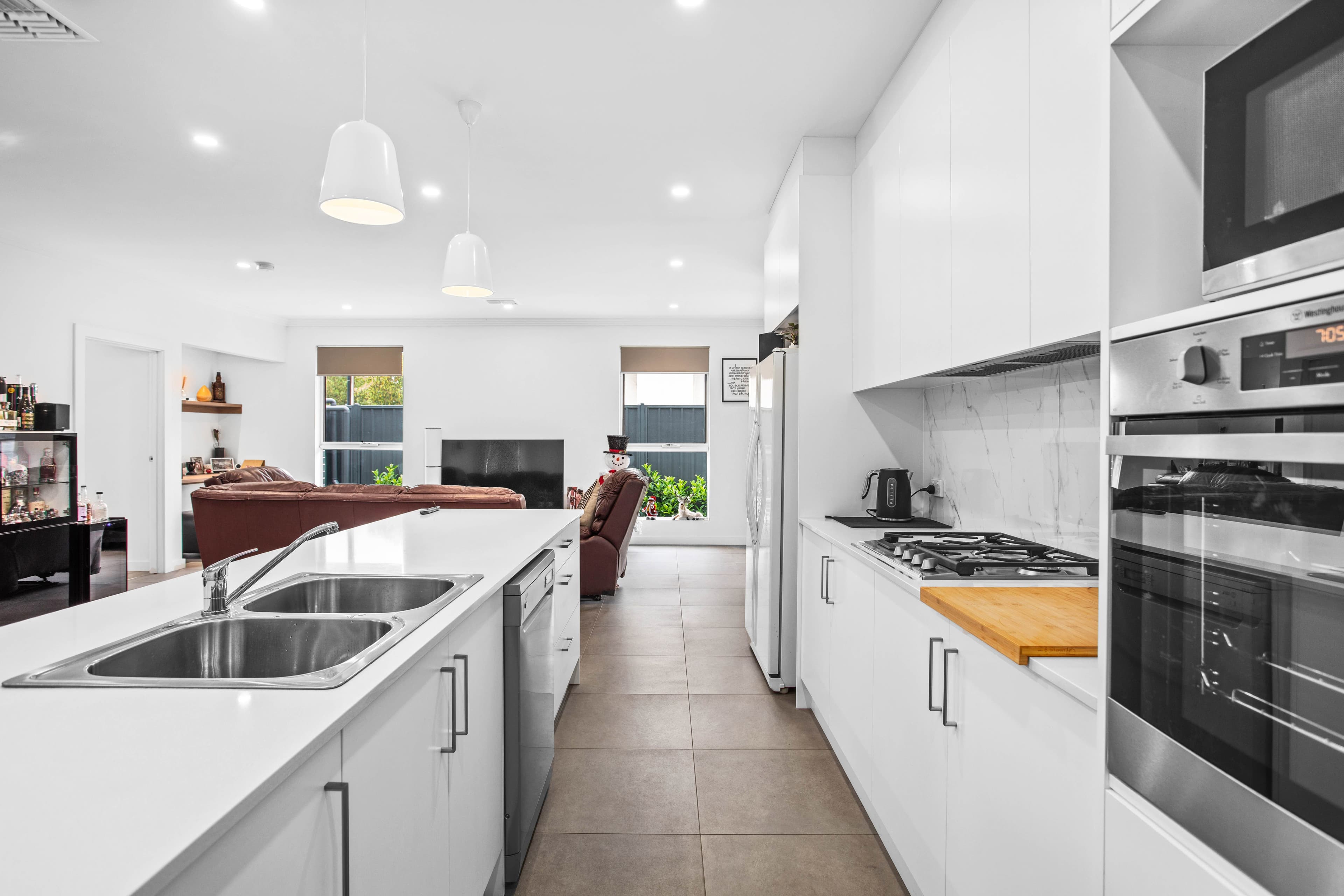 10 Brooklyn Terrace, Kilburn SA 5084, Kilburn - Thumbnail 7