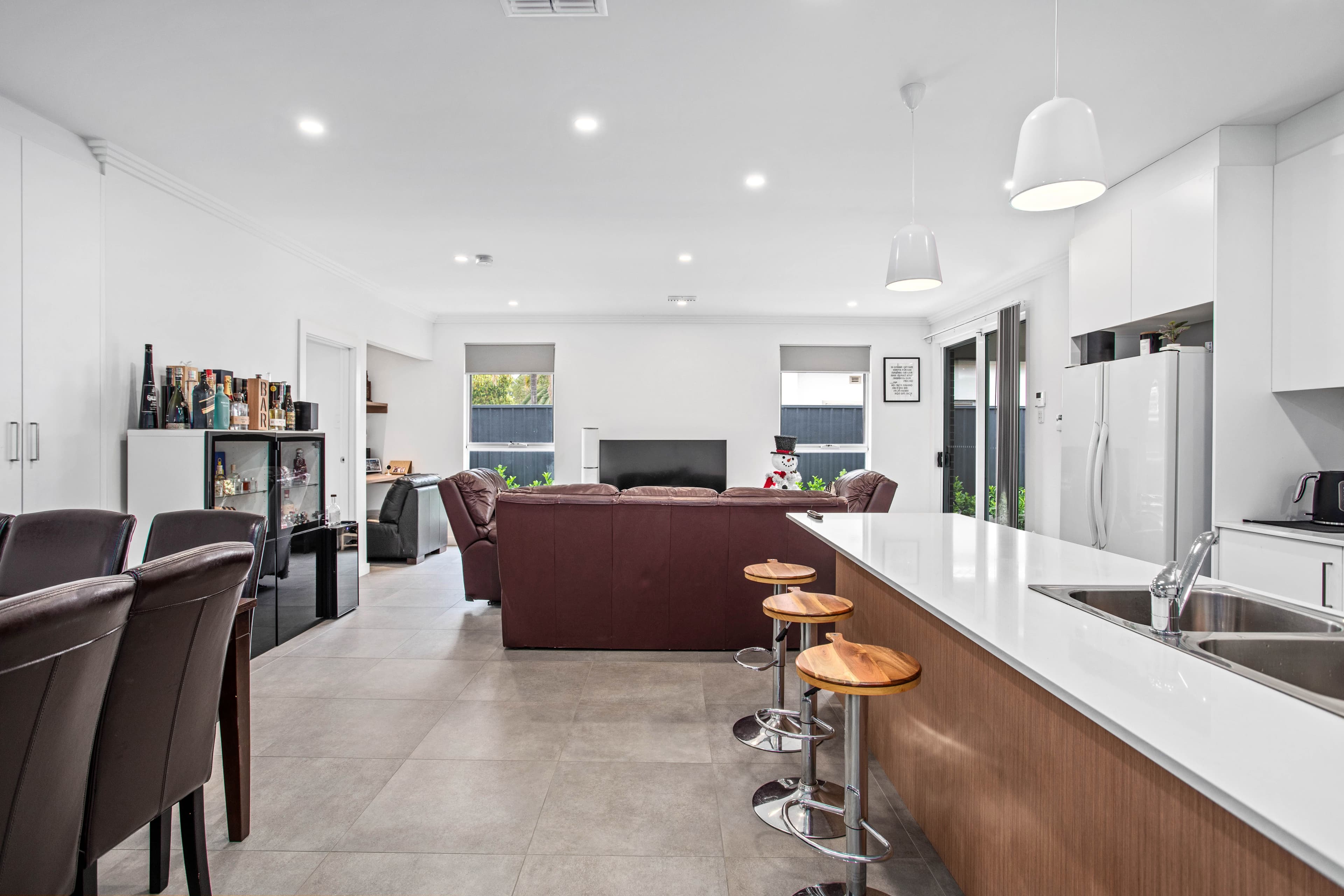 10 Brooklyn Terrace, Kilburn SA 5084, Kilburn - Thumbnail 8