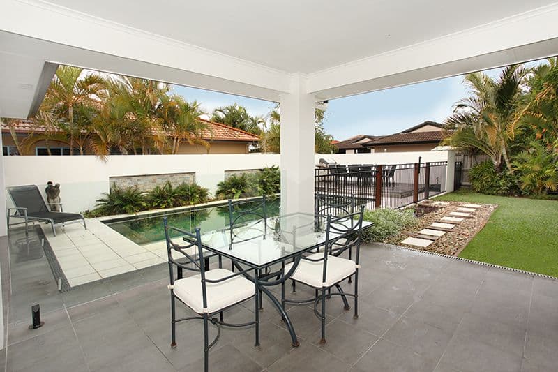 10 Barracuda Court, Mountain Creek QLD 4557, Mountain Creek - Image 1