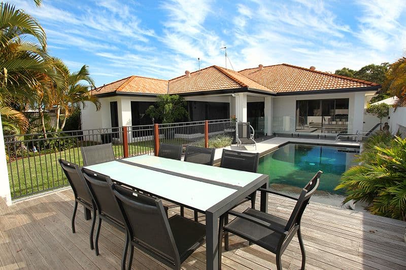 10 Barracuda Court, Mountain Creek QLD 4557, Mountain Creek - Thumbnail 2