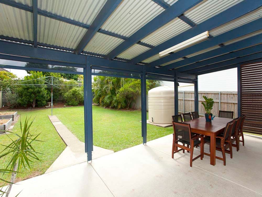 42 Amega Street, Mount Gravatt East QLD 4122, Mount Gravatt East - Image 1