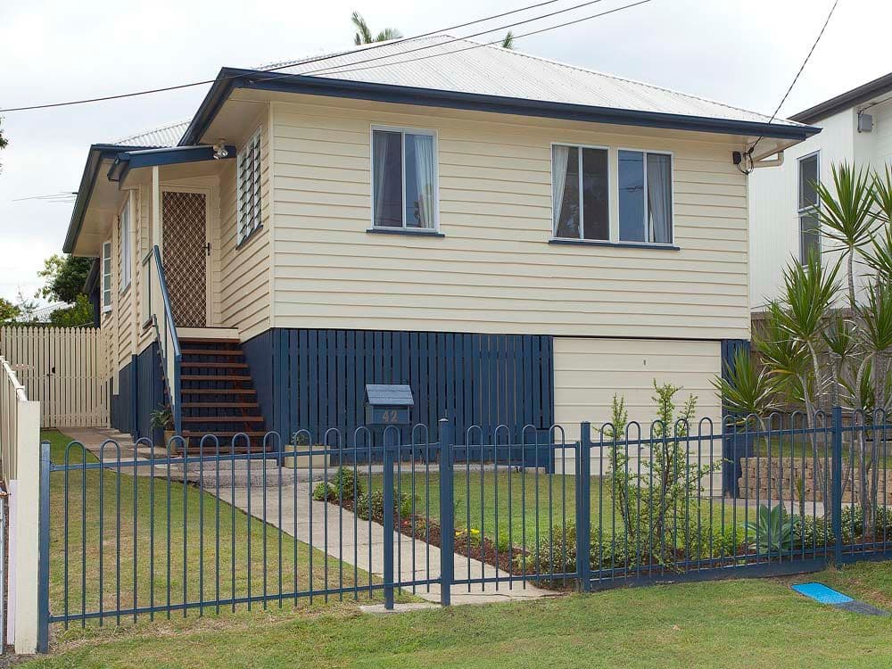 42 Amega Street, Mount Gravatt East QLD 4122, Mount Gravatt East - Thumbnail 2