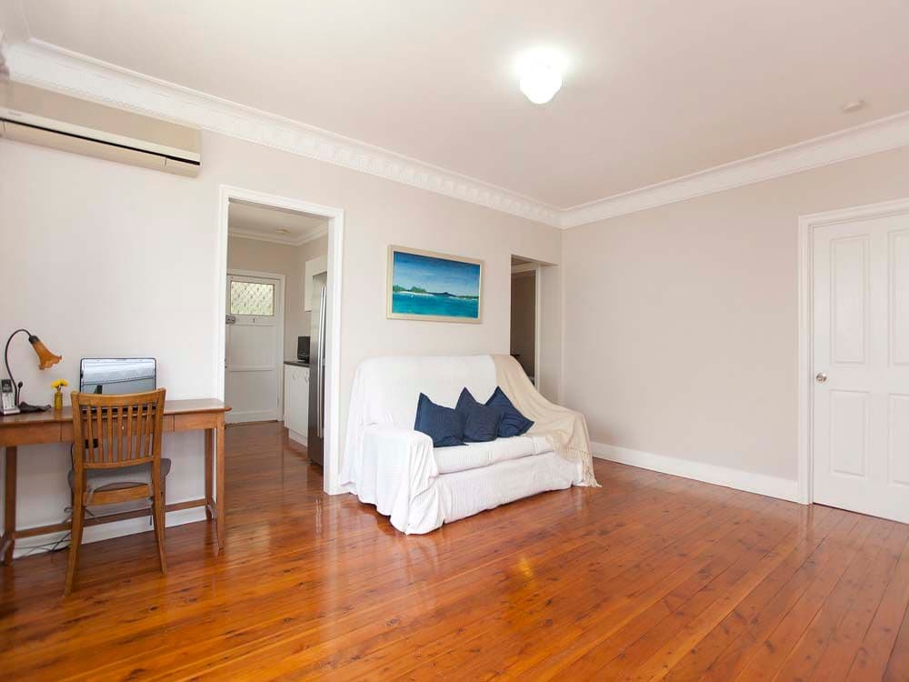 42 Amega Street, Mount Gravatt East QLD 4122, Mount Gravatt East - Thumbnail 3
