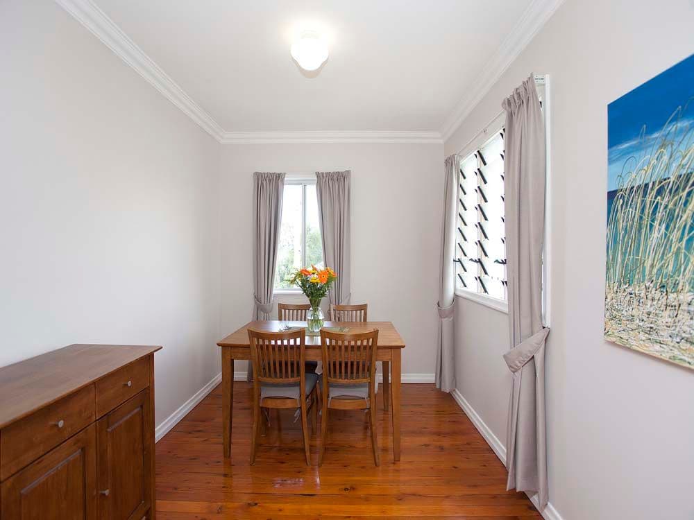 42 Amega Street, Mount Gravatt East QLD 4122, Mount Gravatt East - Thumbnail 4