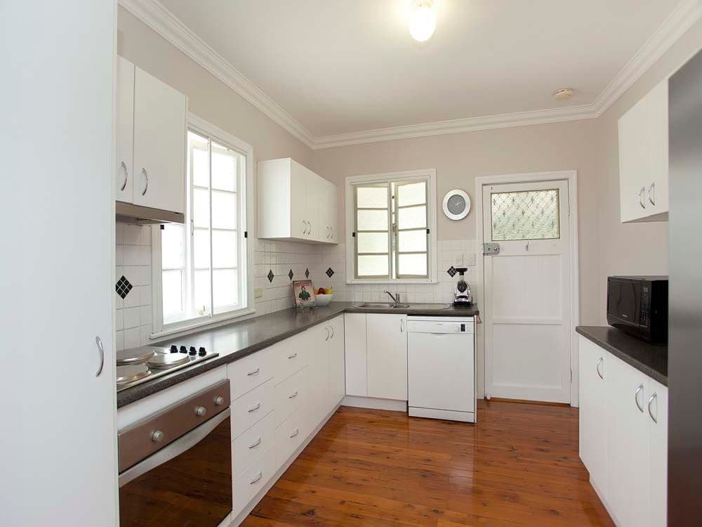 42 Amega Street, Mount Gravatt East QLD 4122, Mount Gravatt East - Thumbnail 5